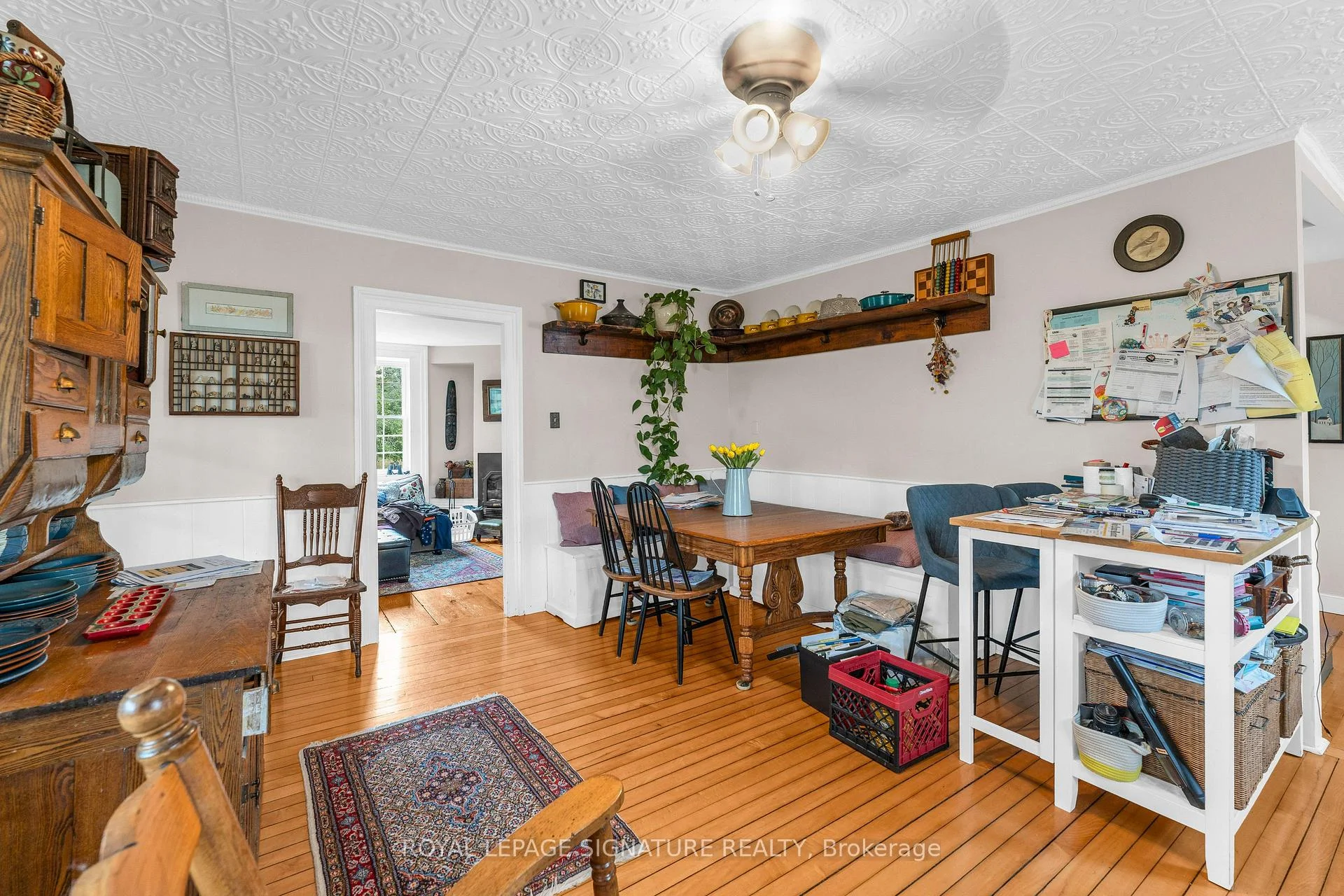 Photo 15 of 6508 County Road 9, Greater Napanee, Greater Napanee — HOMEH