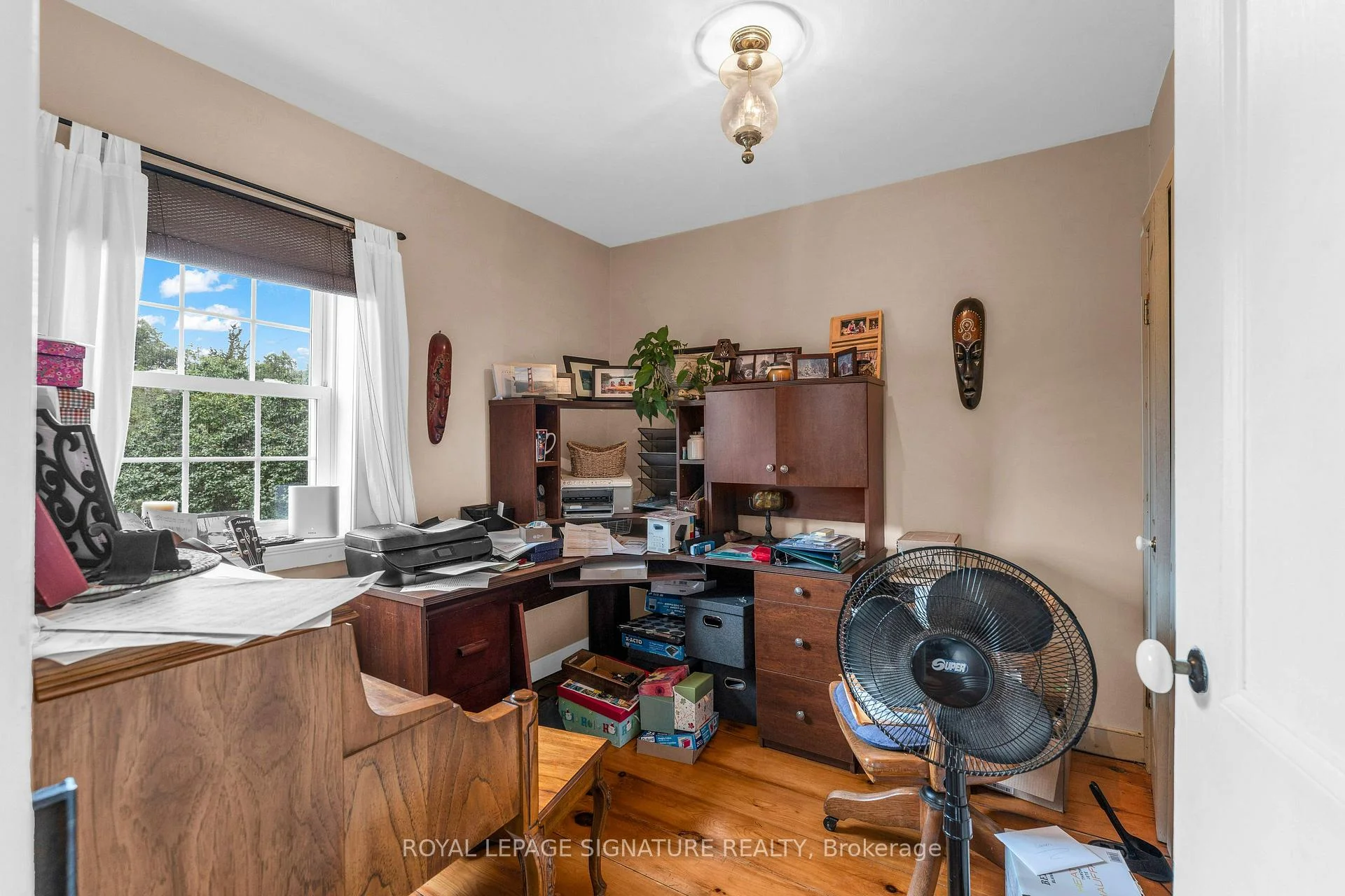 Photo 18 of 6508 County Road 9, Greater Napanee, Greater Napanee — HOMEH