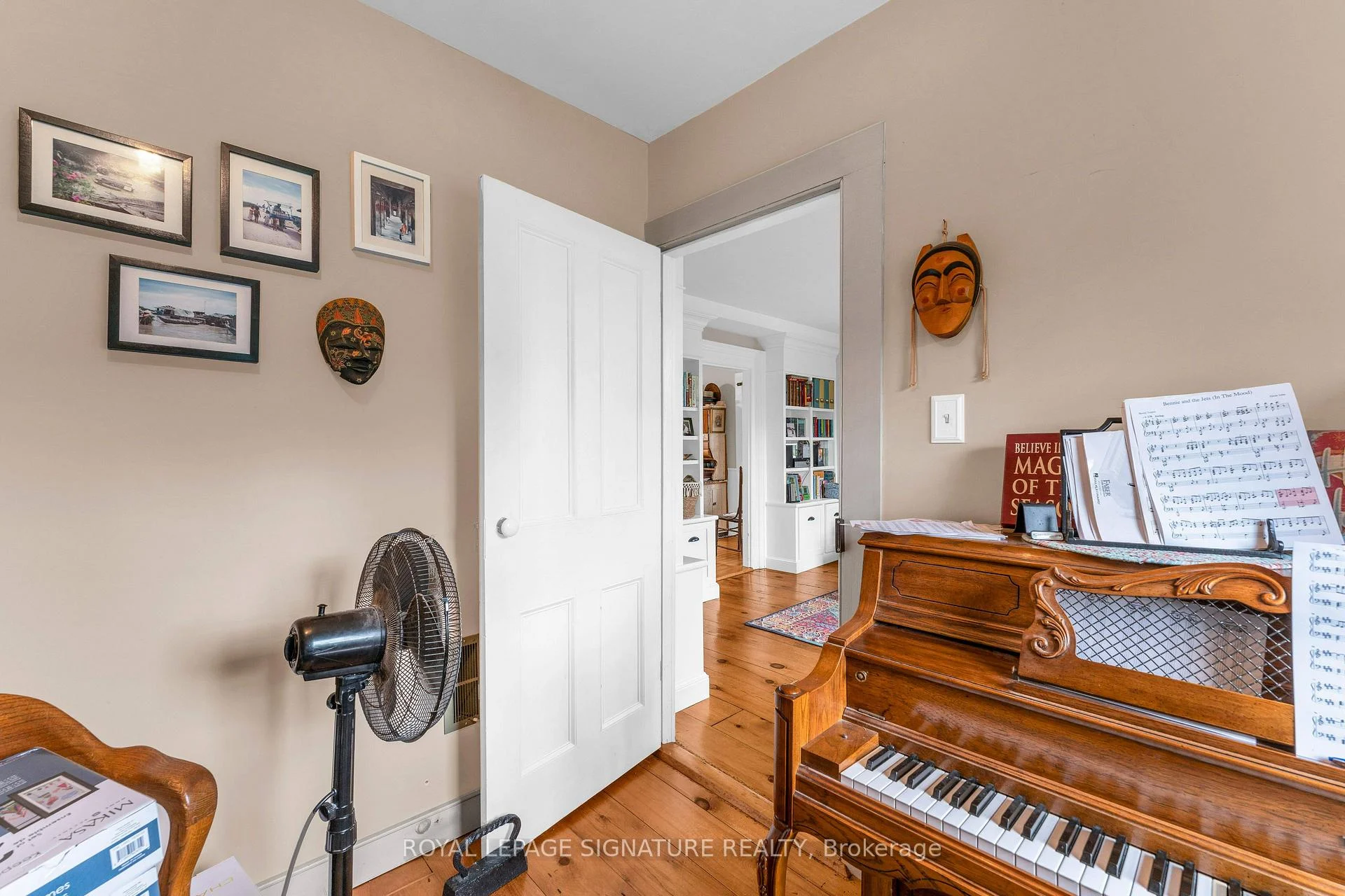 Photo 19 of 6508 County Road 9, Greater Napanee, Greater Napanee — HOMEH