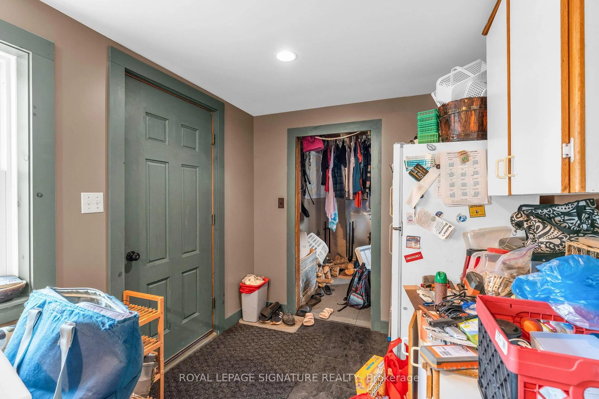 Photo 23 of 6508 County Road 9, Greater Napanee, Greater Napanee — HOMEH