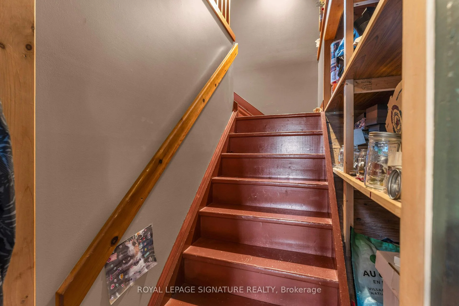 Photo 24 of 6508 County Road 9, Greater Napanee, Greater Napanee — HOMEH