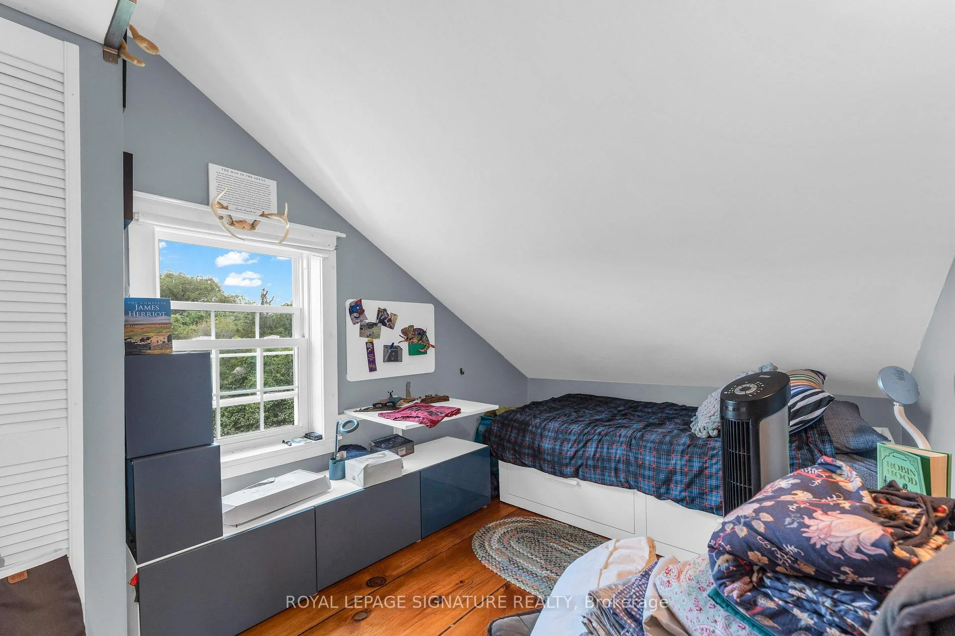 Photo 29 of 6508 County Road 9, Greater Napanee, Greater Napanee — HOMEH