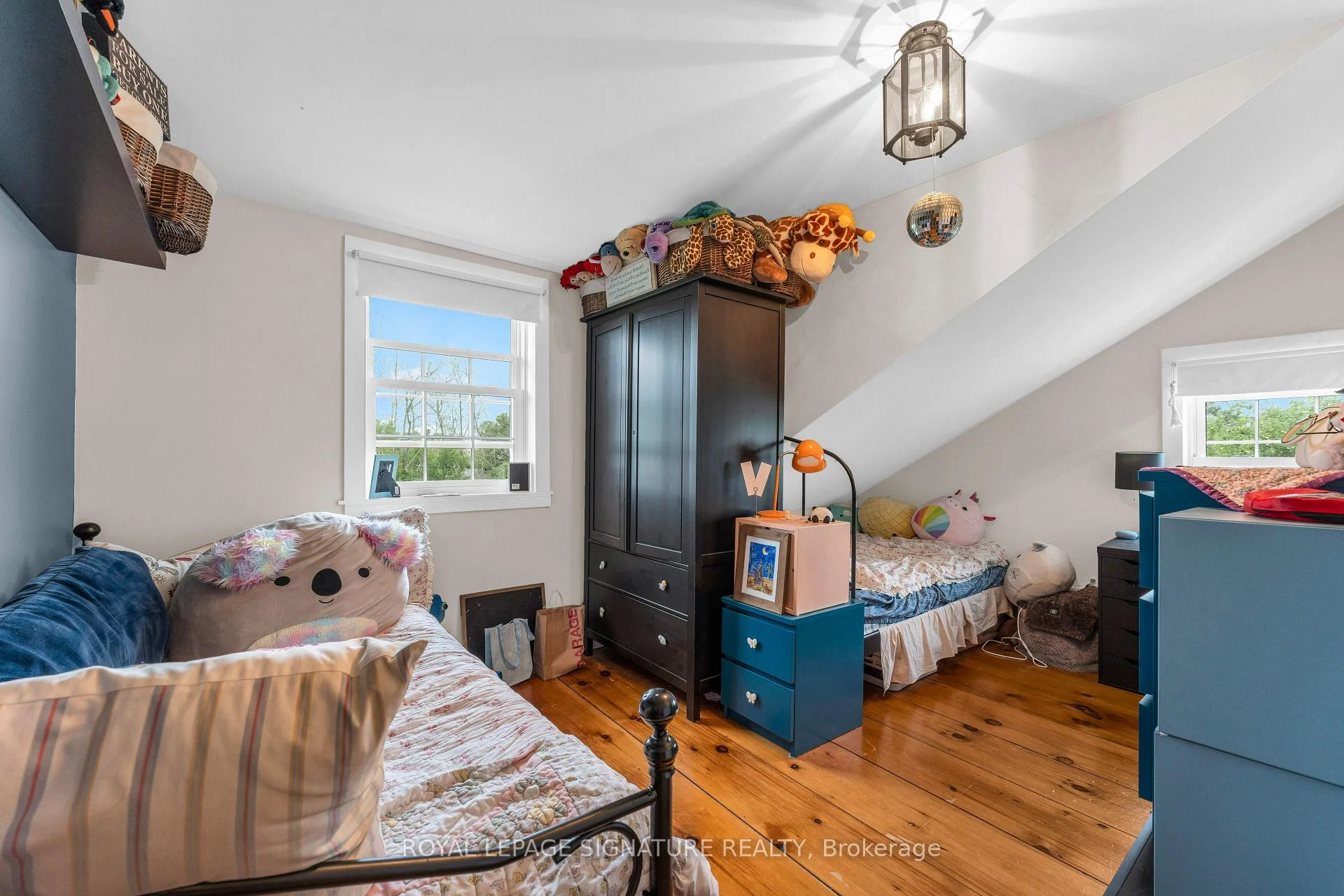 Photo 32 of 6508 County Road 9, Greater Napanee, Greater Napanee — HOMEH