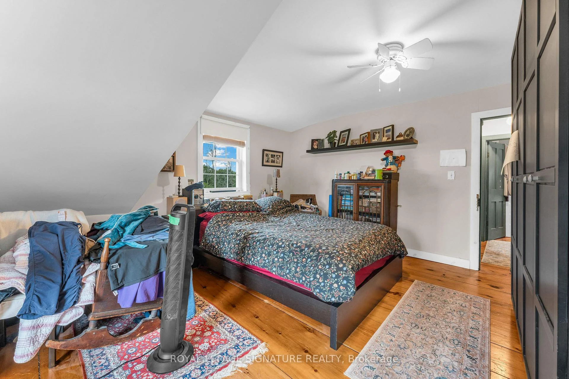 Photo 36 of 6508 County Road 9, Greater Napanee, Greater Napanee — HOMEH