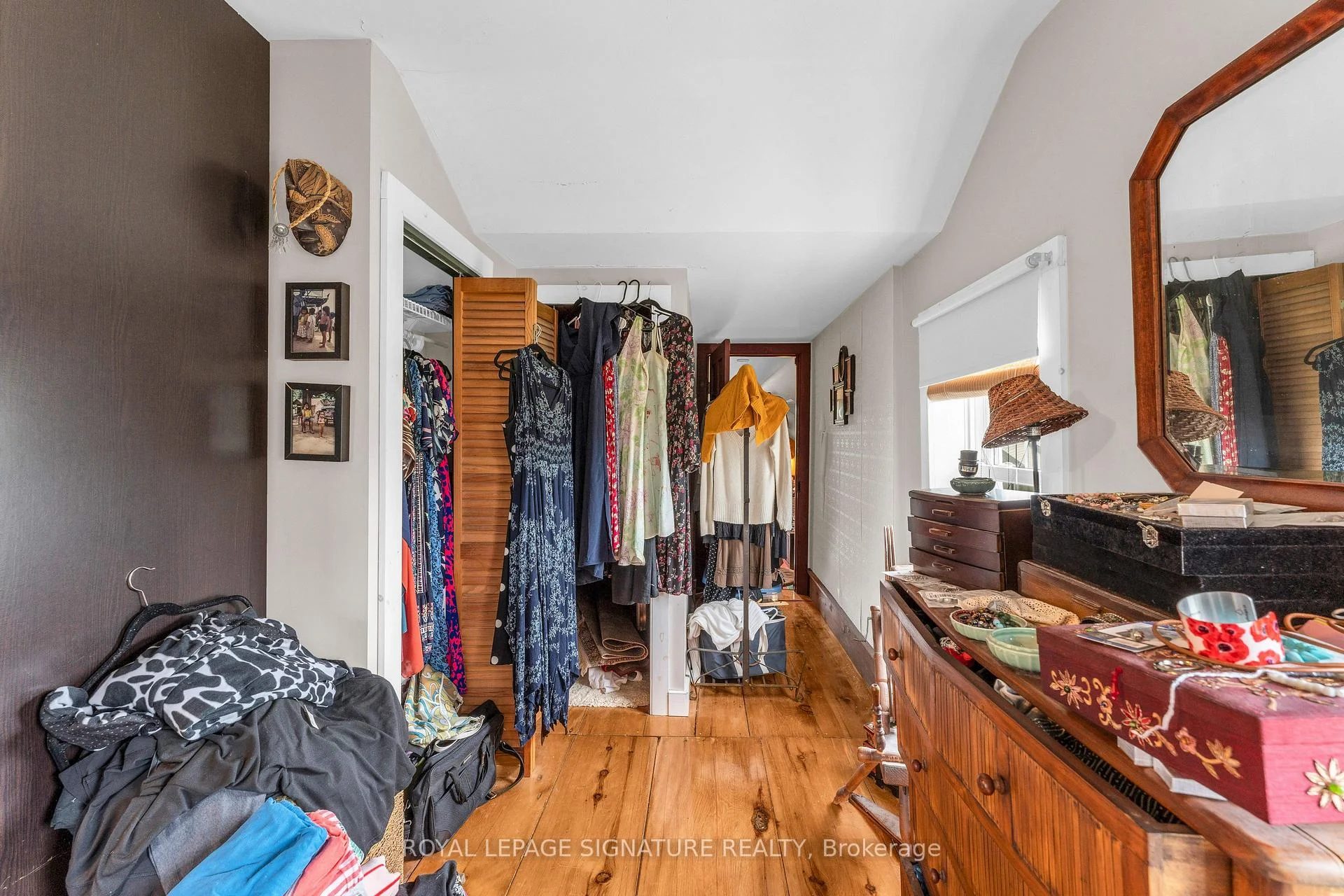 Photo 37 of 6508 County Road 9, Greater Napanee, Greater Napanee — HOMEH