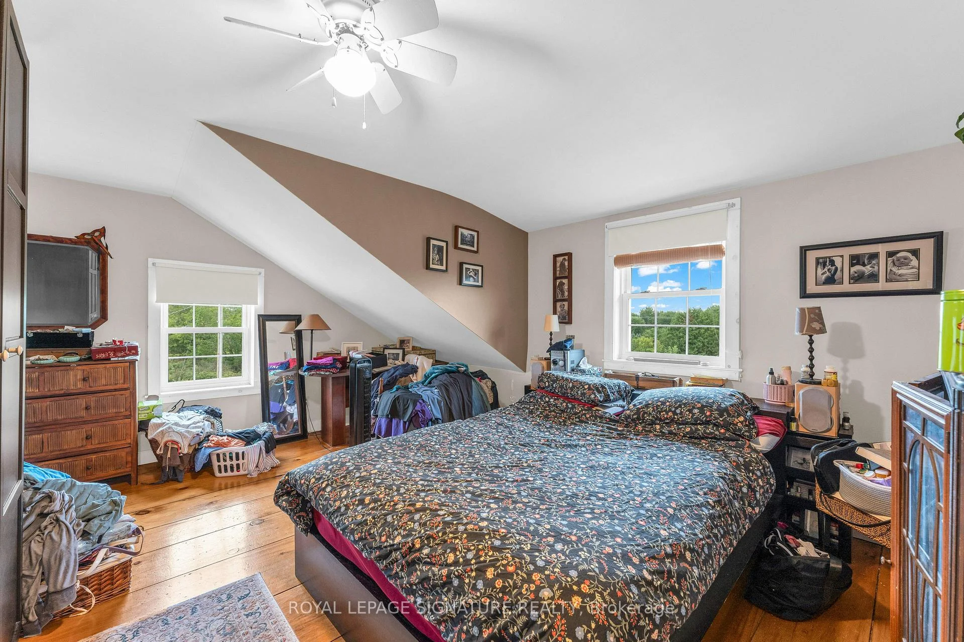Photo 38 of 6508 County Road 9, Greater Napanee, Greater Napanee — HOMEH