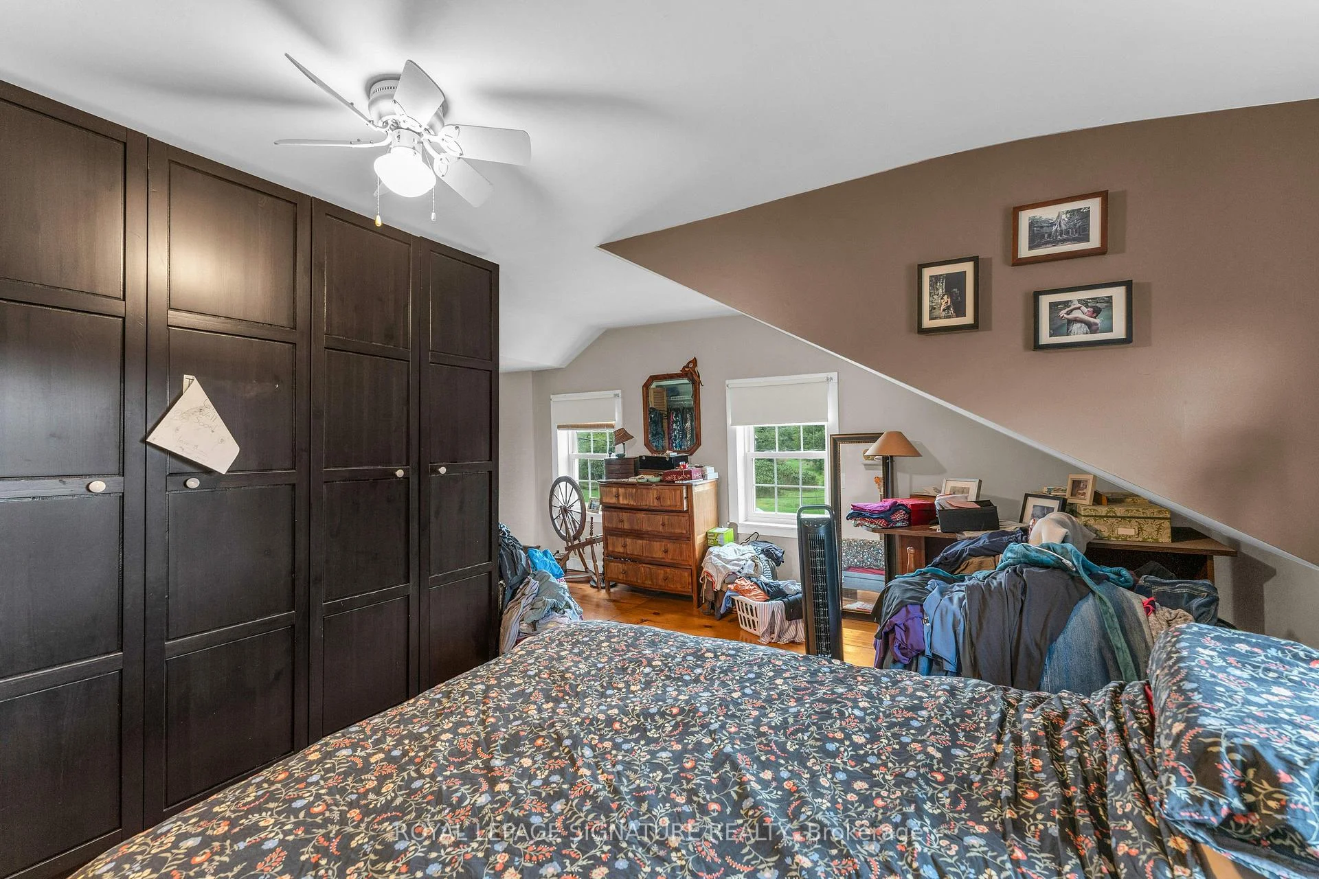 Photo 39 of 6508 County Road 9, Greater Napanee, Greater Napanee — HOMEH