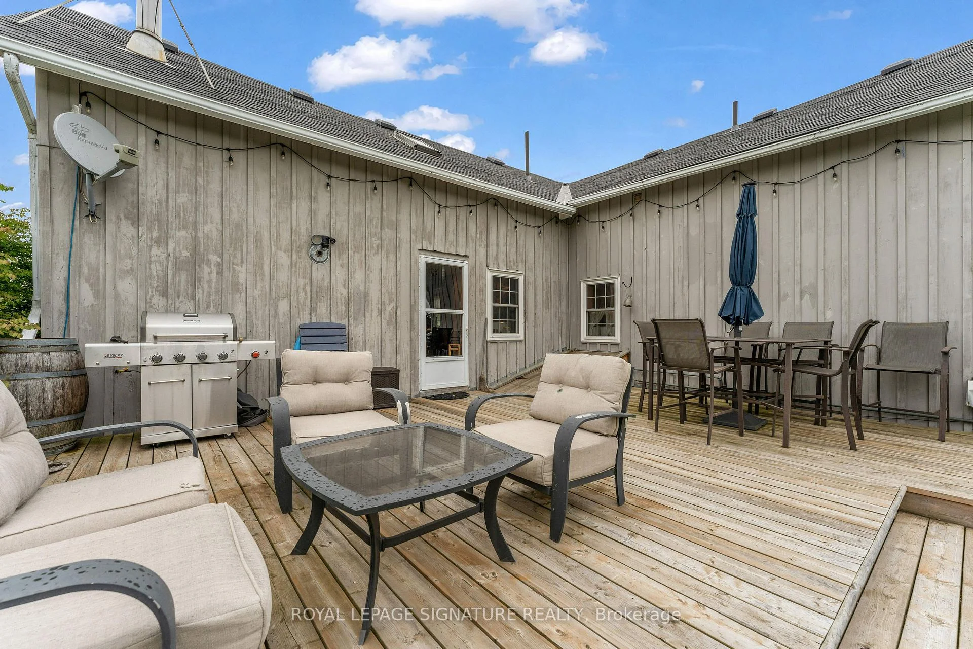 Photo 40 of 6508 County Road 9, Greater Napanee, Greater Napanee — HOMEH