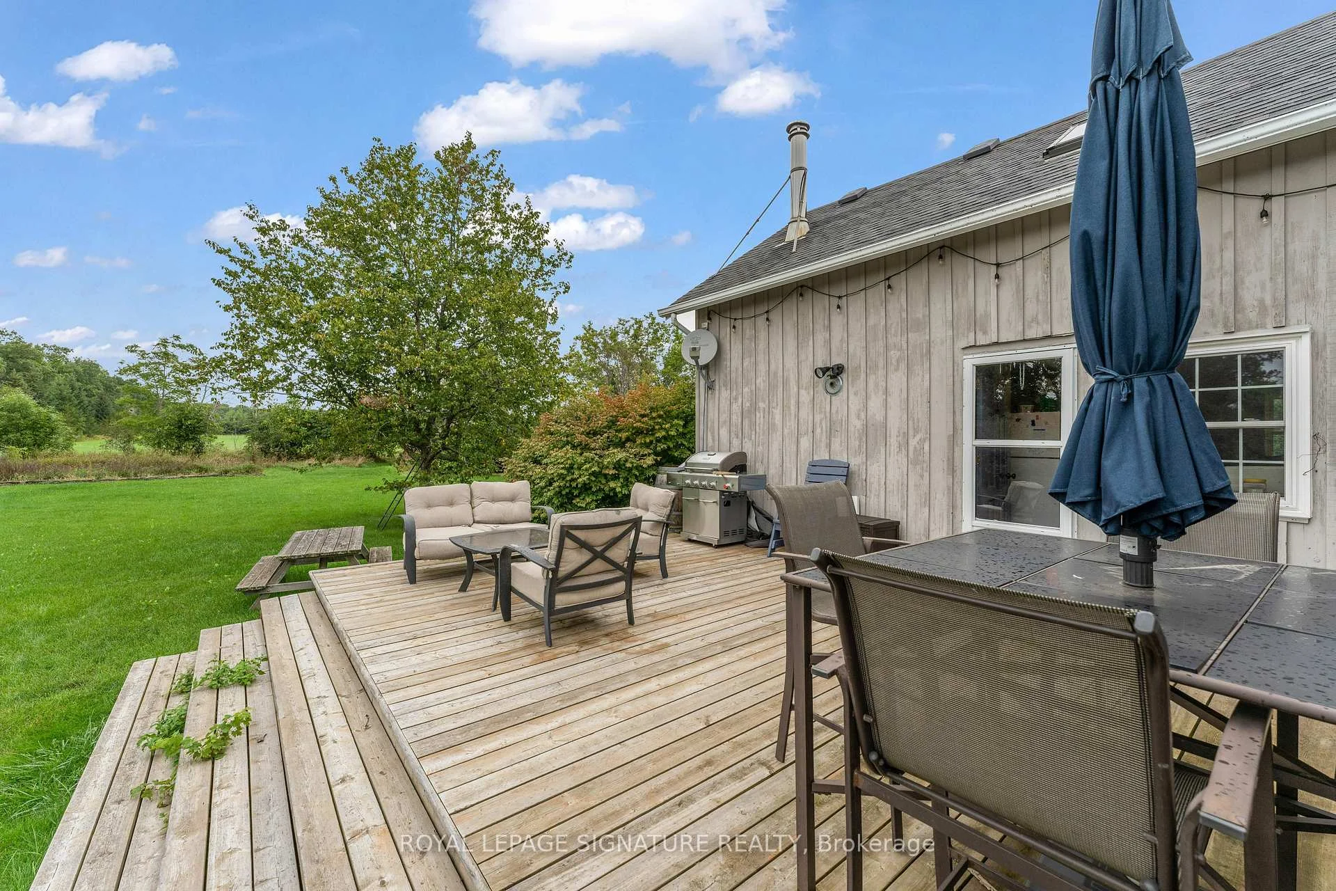 Photo 41 of 6508 County Road 9, Greater Napanee, Greater Napanee — HOMEH