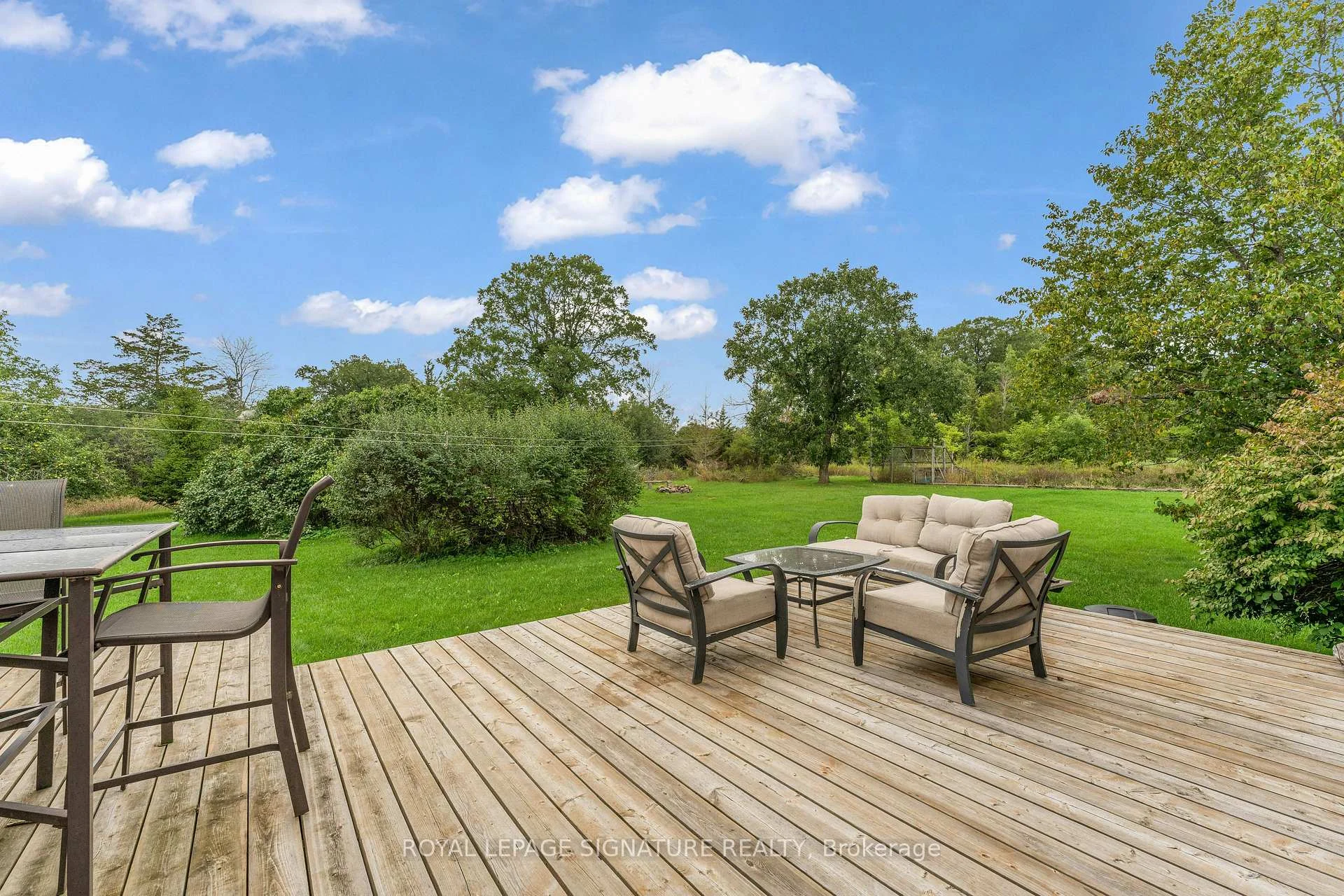 Photo 42 of 6508 County Road 9, Greater Napanee, Greater Napanee — HOMEH