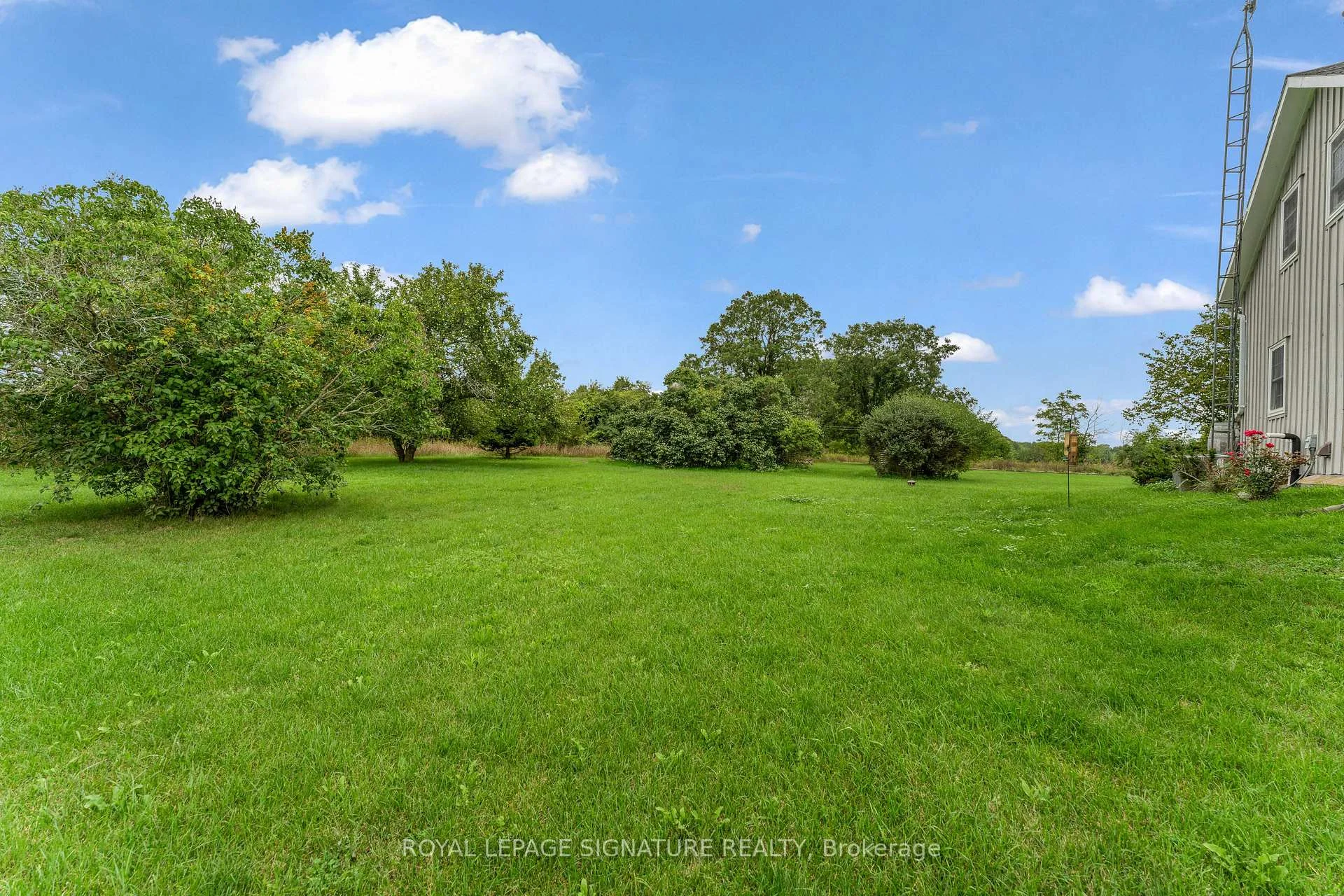 Photo 44 of 6508 County Road 9, Greater Napanee, Greater Napanee — HOMEH