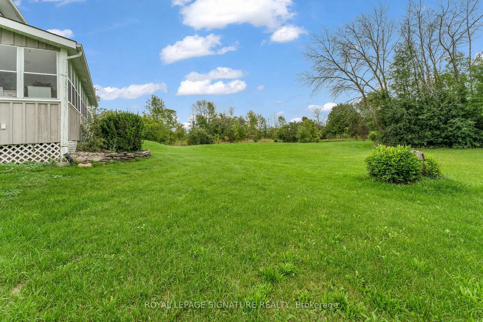 Photo 45 of 6508 County Road 9, Greater Napanee, Greater Napanee — HOMEH