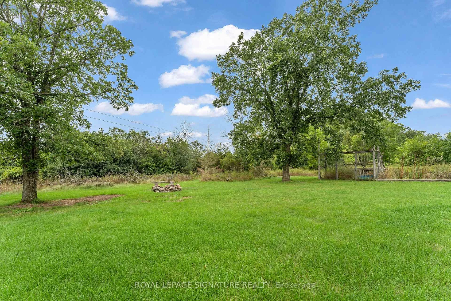 Photo 46 of 6508 County Road 9, Greater Napanee, Greater Napanee — HOMEH
