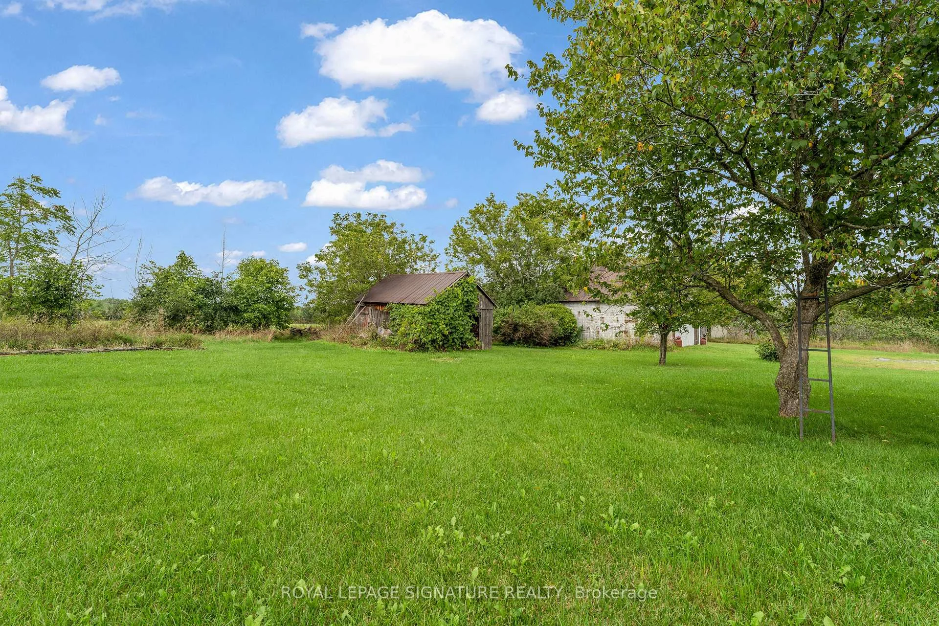 Photo 47 of 6508 County Road 9, Greater Napanee, Greater Napanee — HOMEH