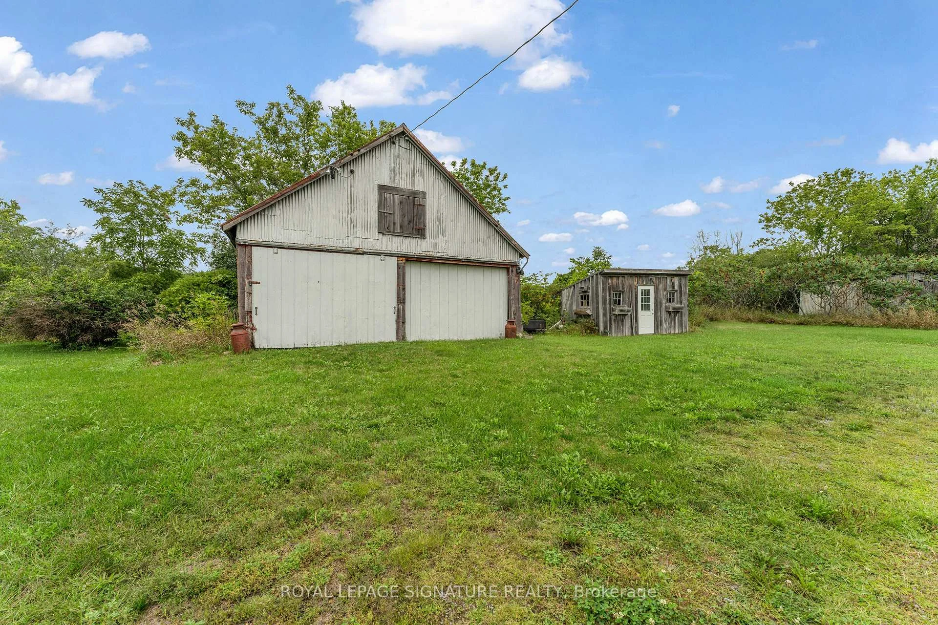 Photo 48 of 6508 County Road 9, Greater Napanee, Greater Napanee — HOMEH
