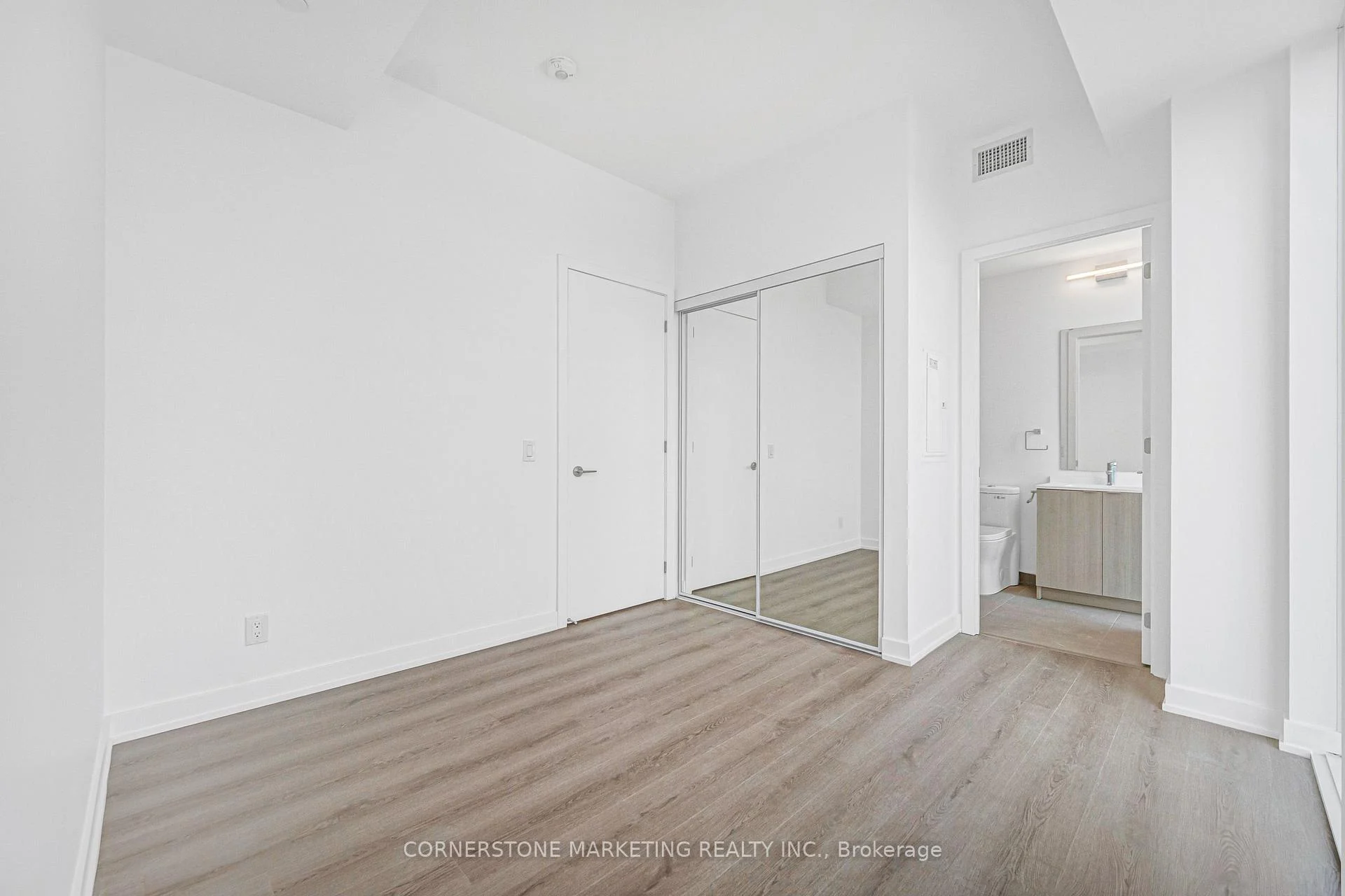 Photo 11 of Unit 3503, 100 Queen Street E, Toronto, Church-Yonge Corridor — HOMEH
