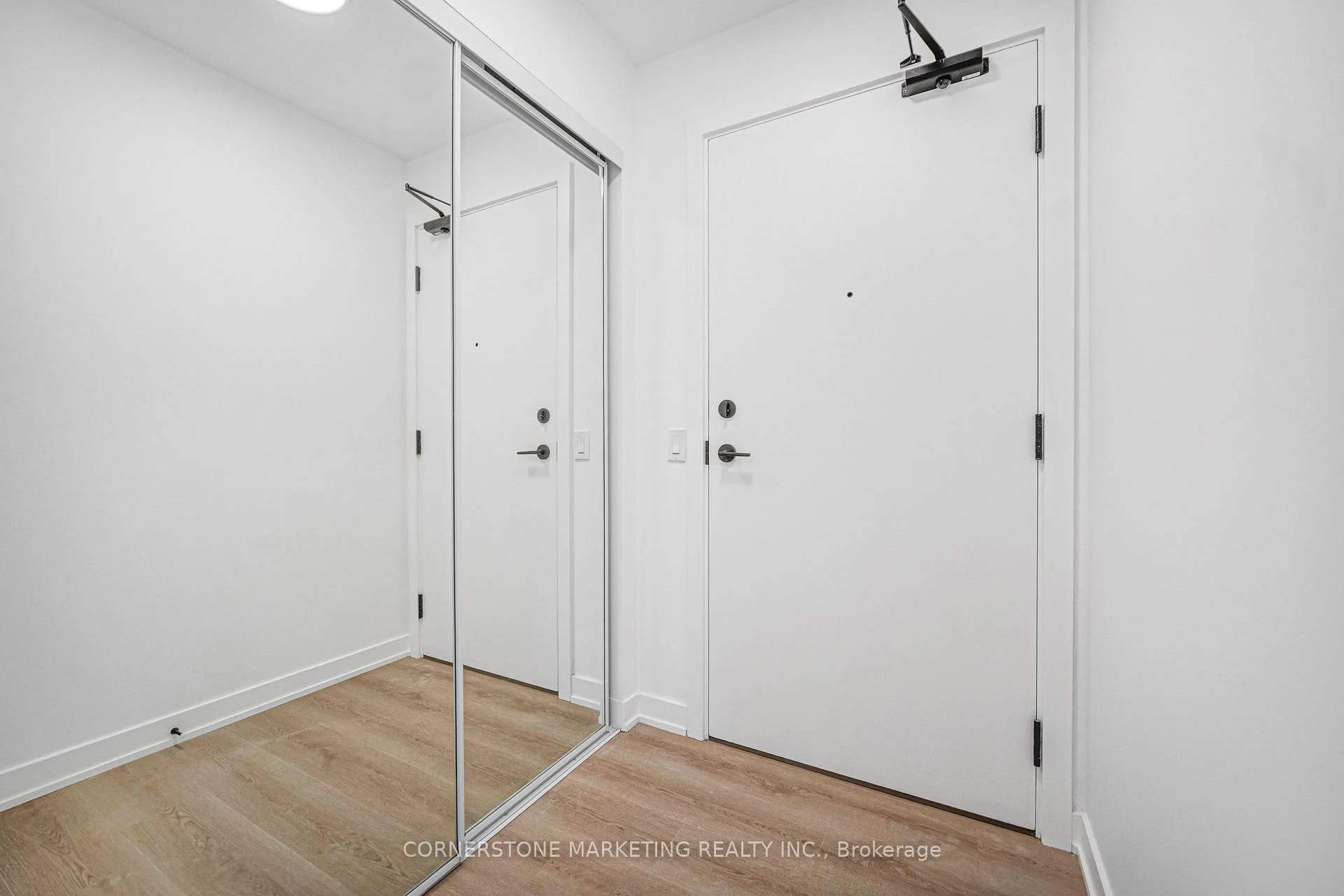 Photo 18 of Unit 3503, 100 Queen Street E, Toronto, Church-Yonge Corridor — HOMEH