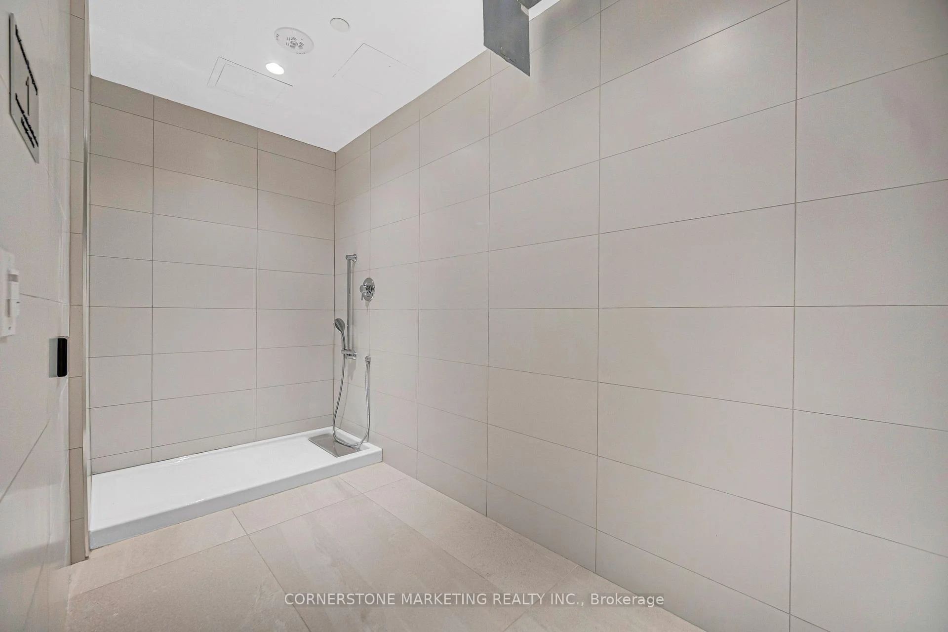 Photo 34 of Unit 3503, 100 Queen Street E, Toronto, Church-Yonge Corridor — HOMEH