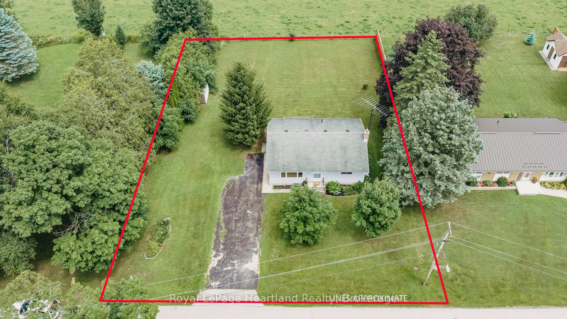 Photo 3 of 26 Brandon Street, Morris Turnberry, Belgrave — HOMEH