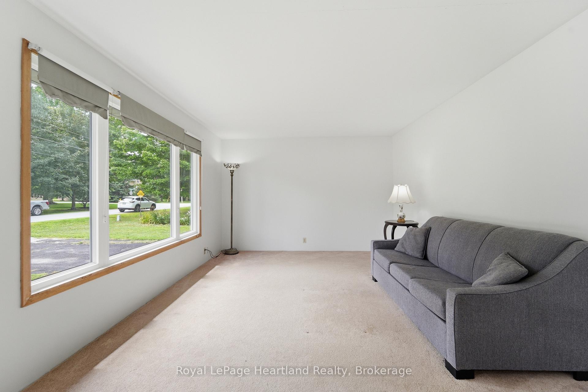 Photo 4 of 26 Brandon Street, Morris Turnberry, Belgrave — HOMEH