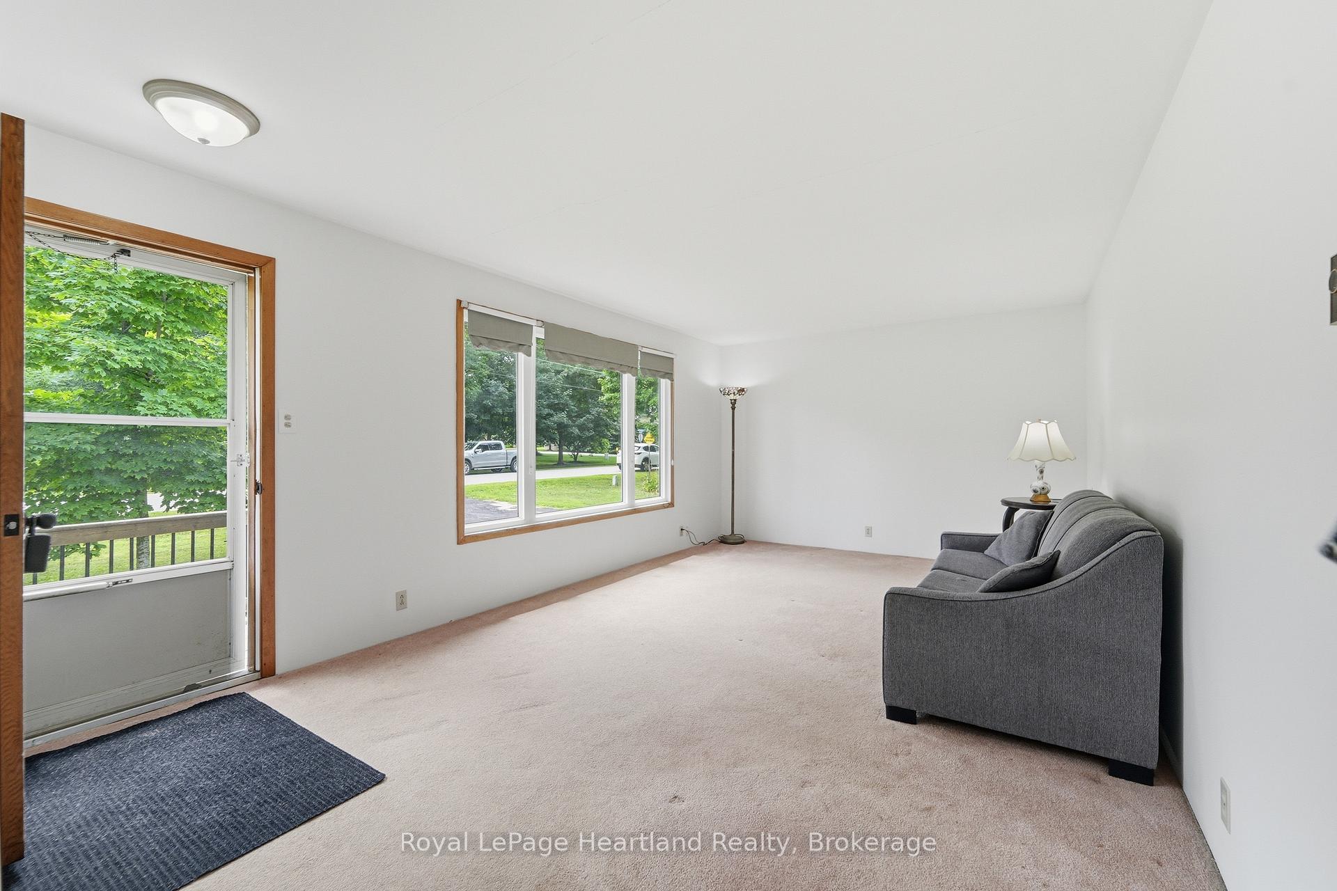 Photo 5 of 26 Brandon Street, Morris Turnberry, Belgrave — HOMEH