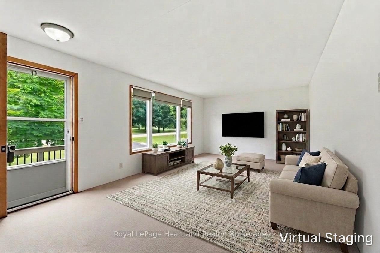 Photo 6 of 26 Brandon Street, Morris Turnberry, Belgrave — HOMEH