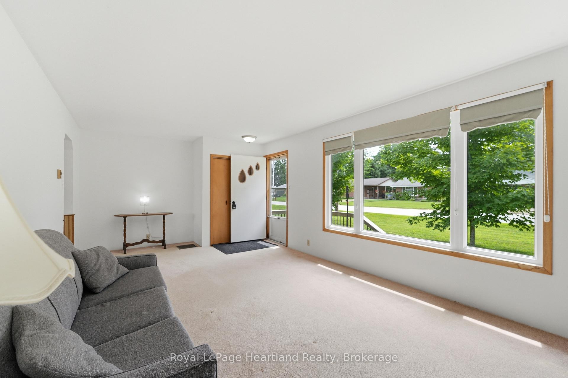 Photo 7 of 26 Brandon Street, Morris Turnberry, Belgrave — HOMEH