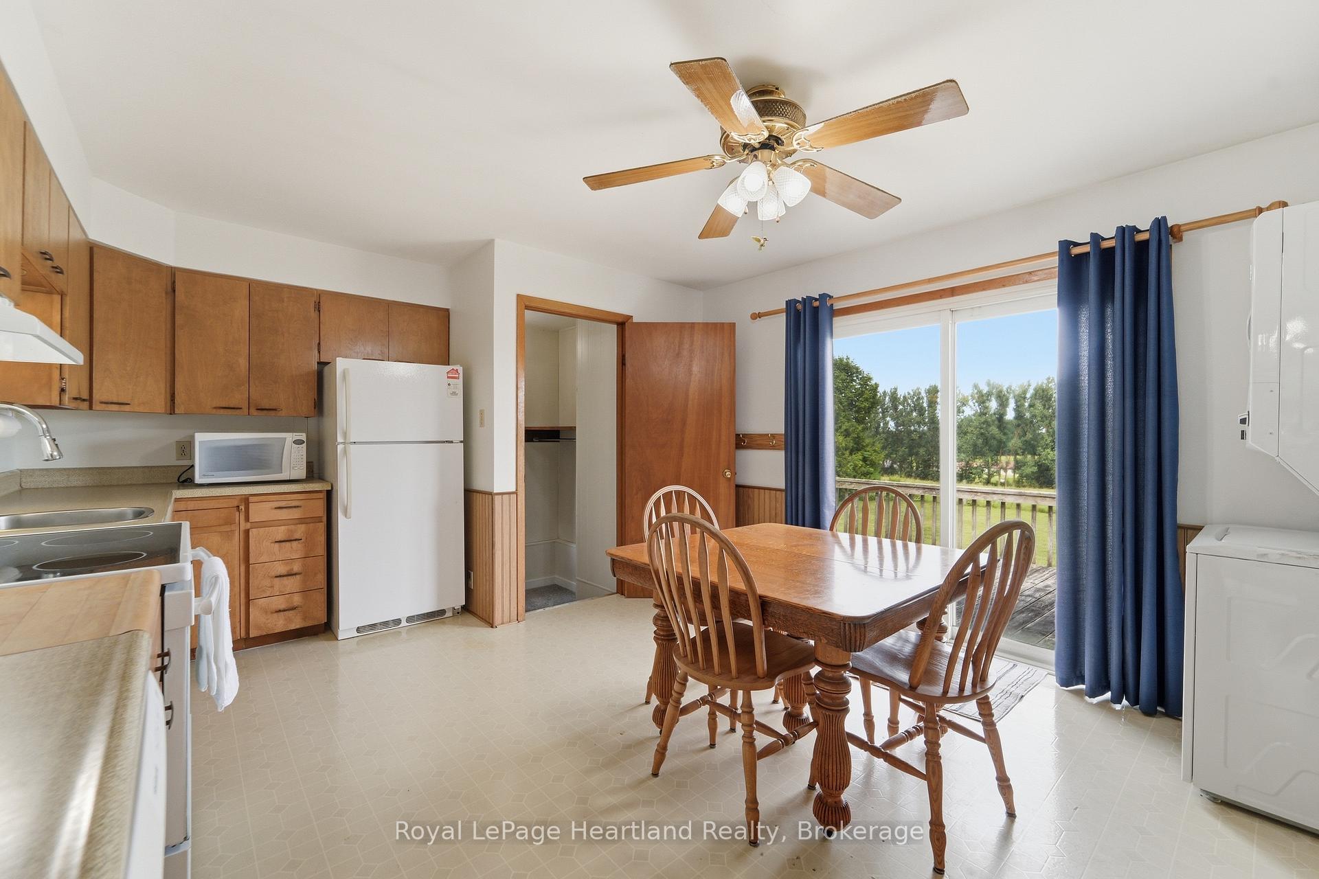 Photo 8 of 26 Brandon Street, Morris Turnberry, Belgrave — HOMEH