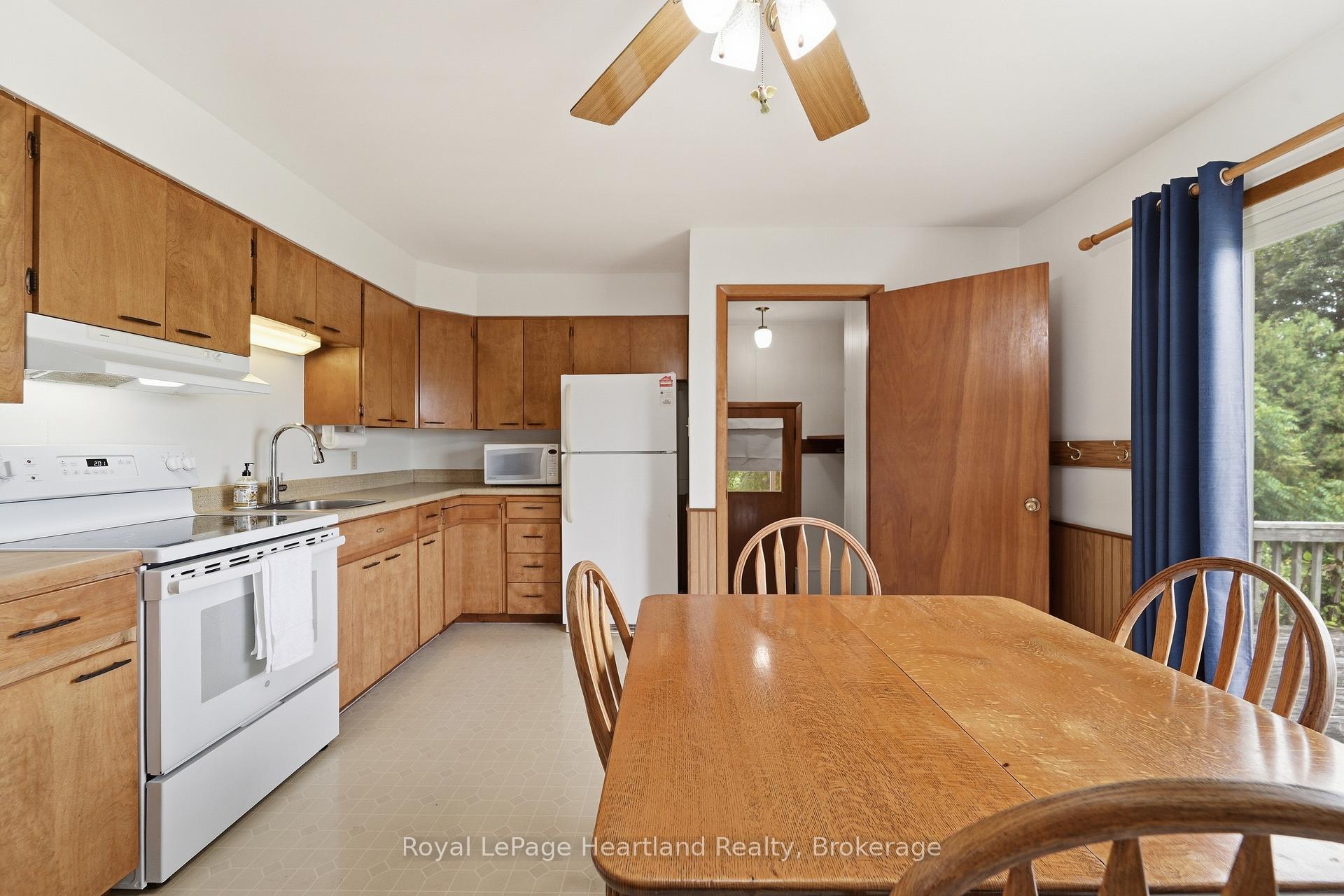 Photo 9 of 26 Brandon Street, Morris Turnberry, Belgrave — HOMEH