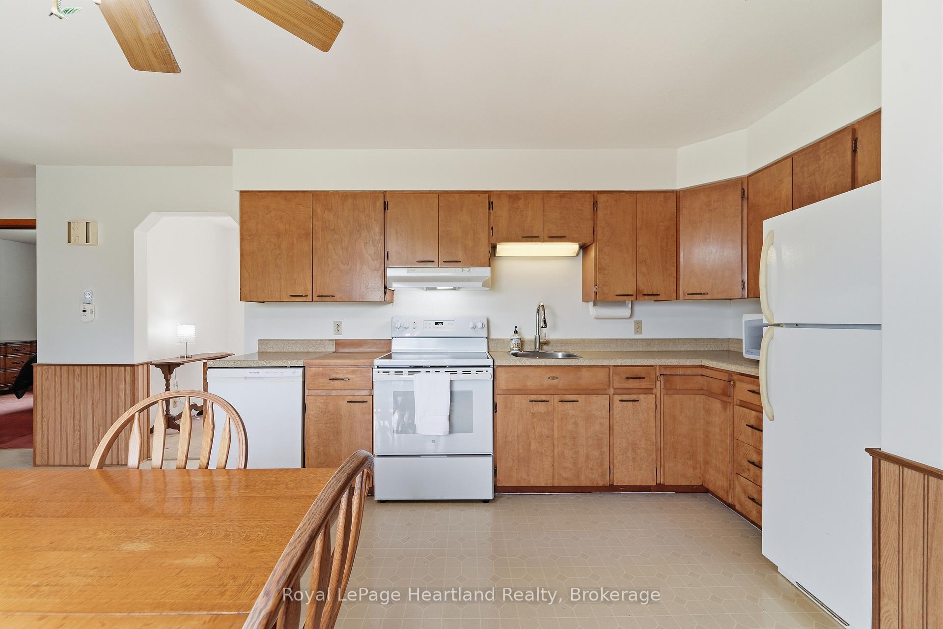 Photo 10 of 26 Brandon Street, Morris Turnberry, Belgrave — HOMEH