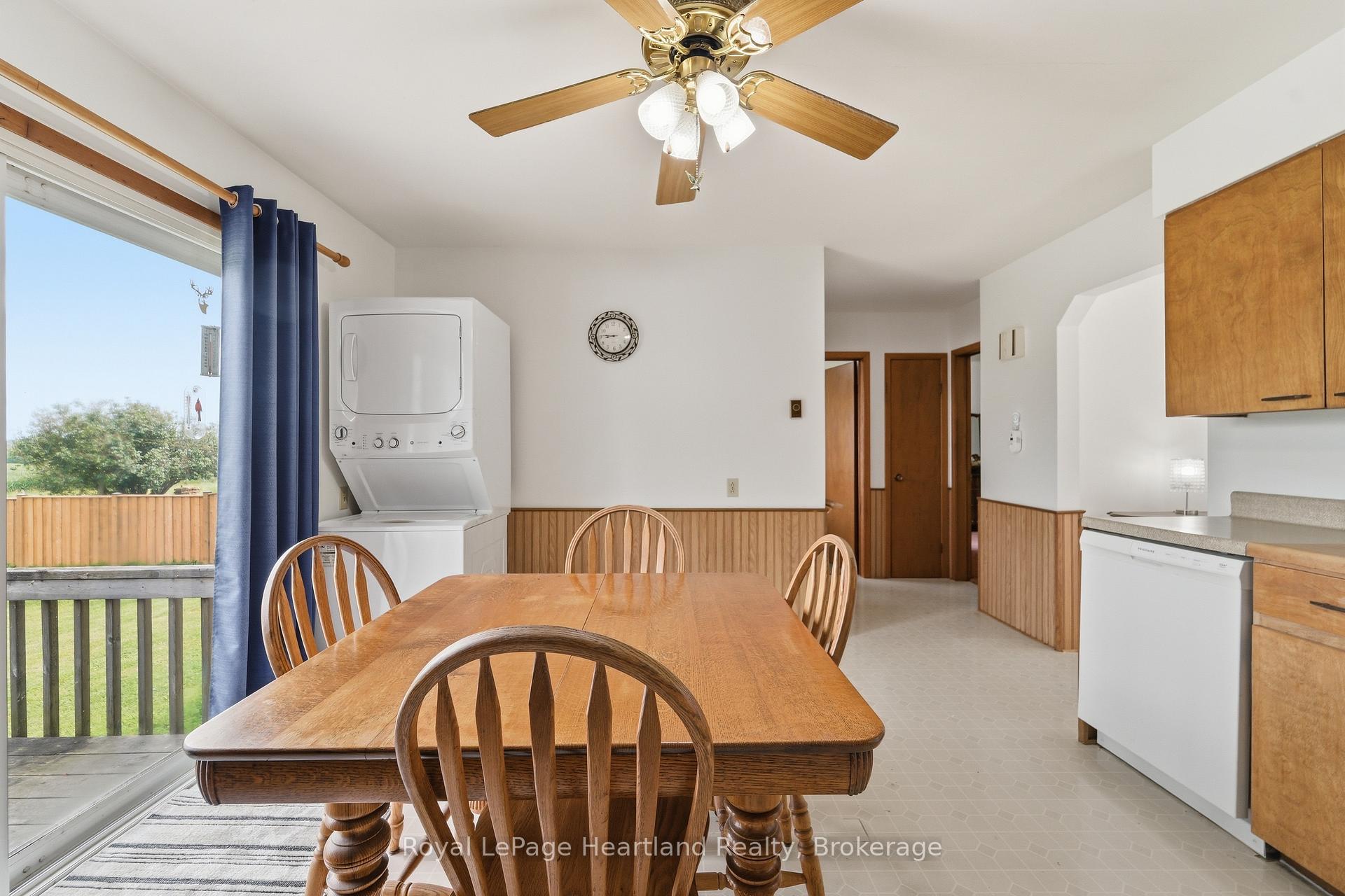 Photo 11 of 26 Brandon Street, Morris Turnberry, Belgrave — HOMEH