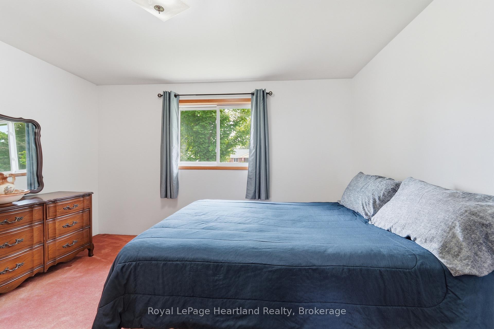 Photo 12 of 26 Brandon Street, Morris Turnberry, Belgrave — HOMEH