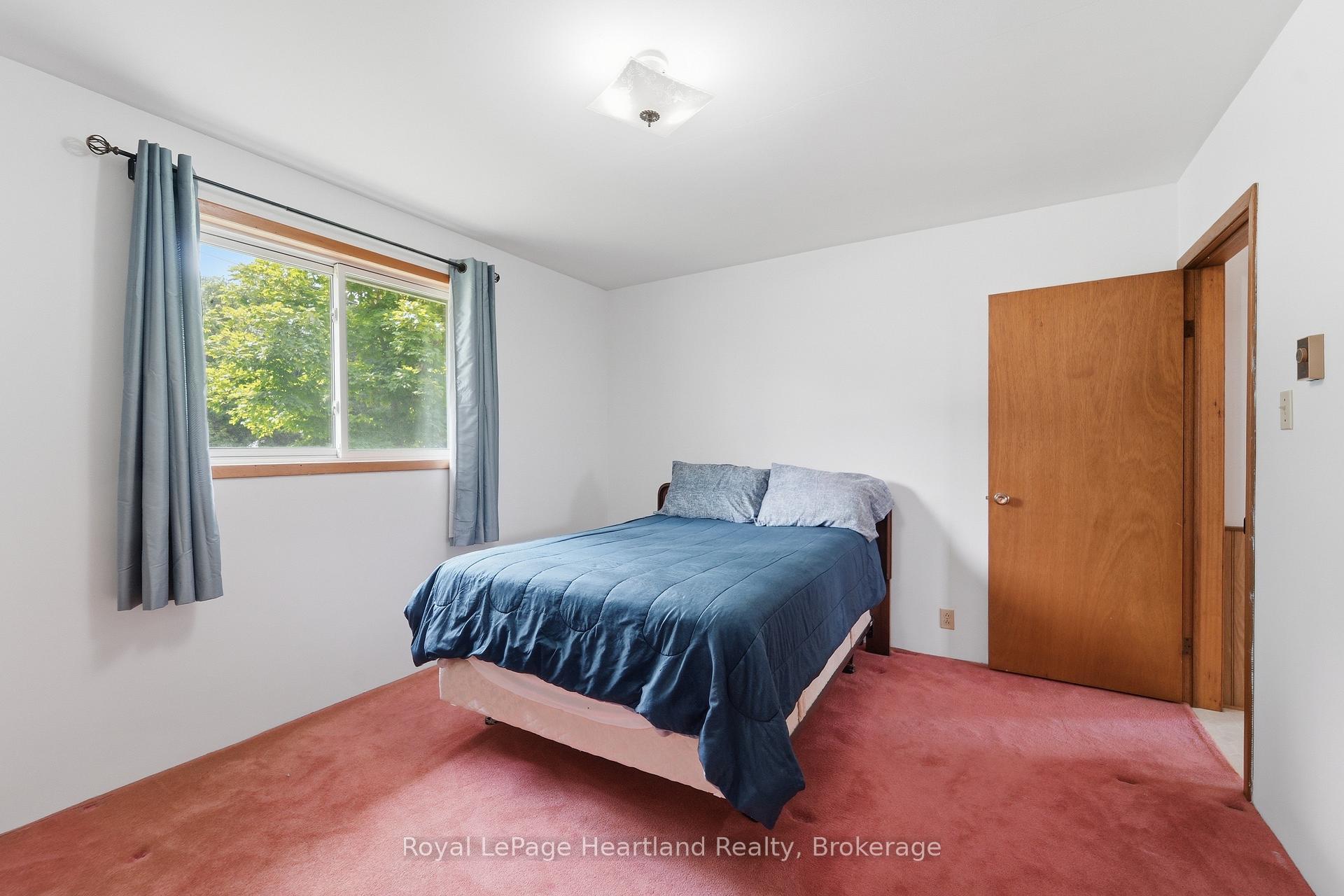 Photo 13 of 26 Brandon Street, Morris Turnberry, Belgrave — HOMEH