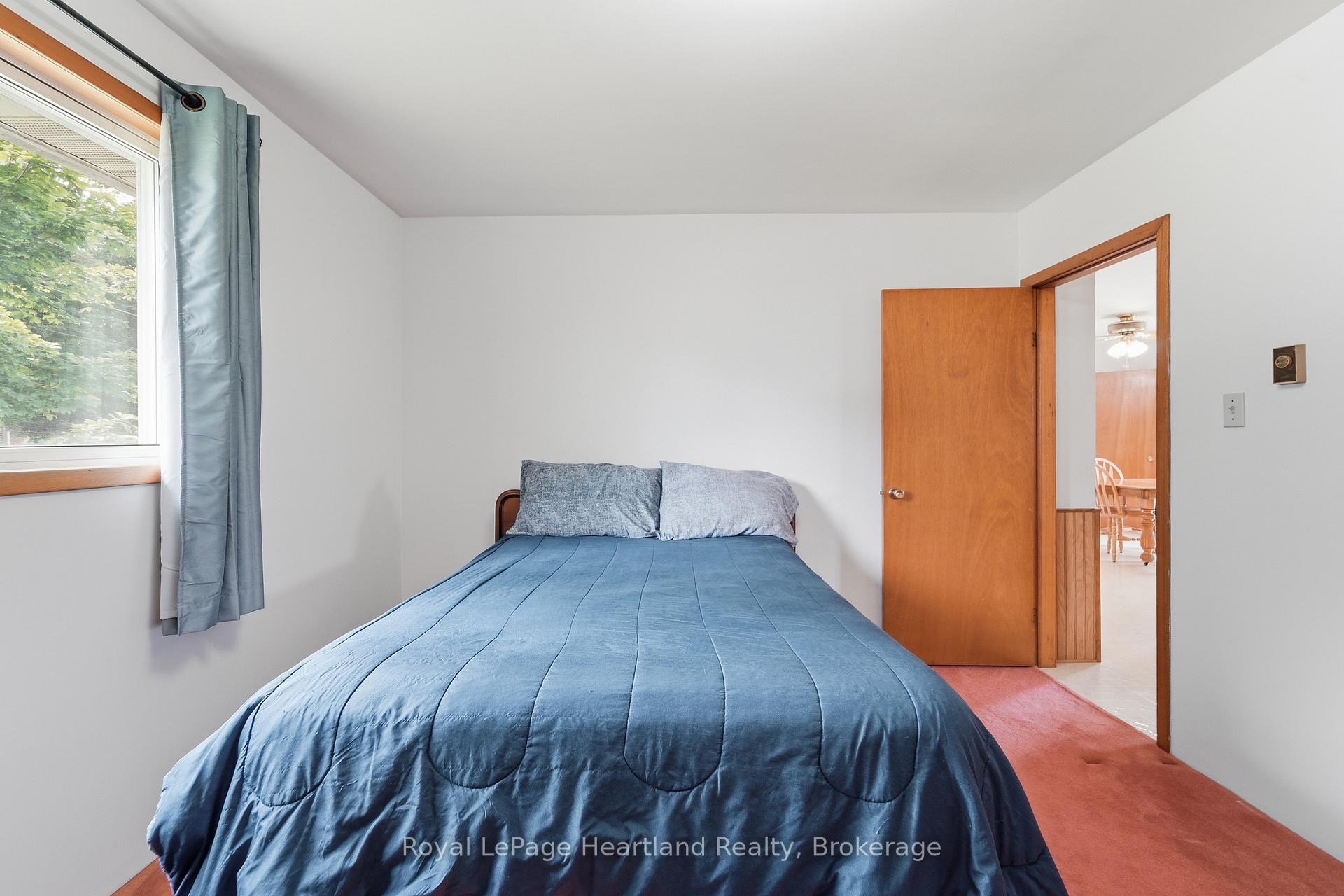 Photo 14 of 26 Brandon Street, Morris Turnberry, Belgrave — HOMEH
