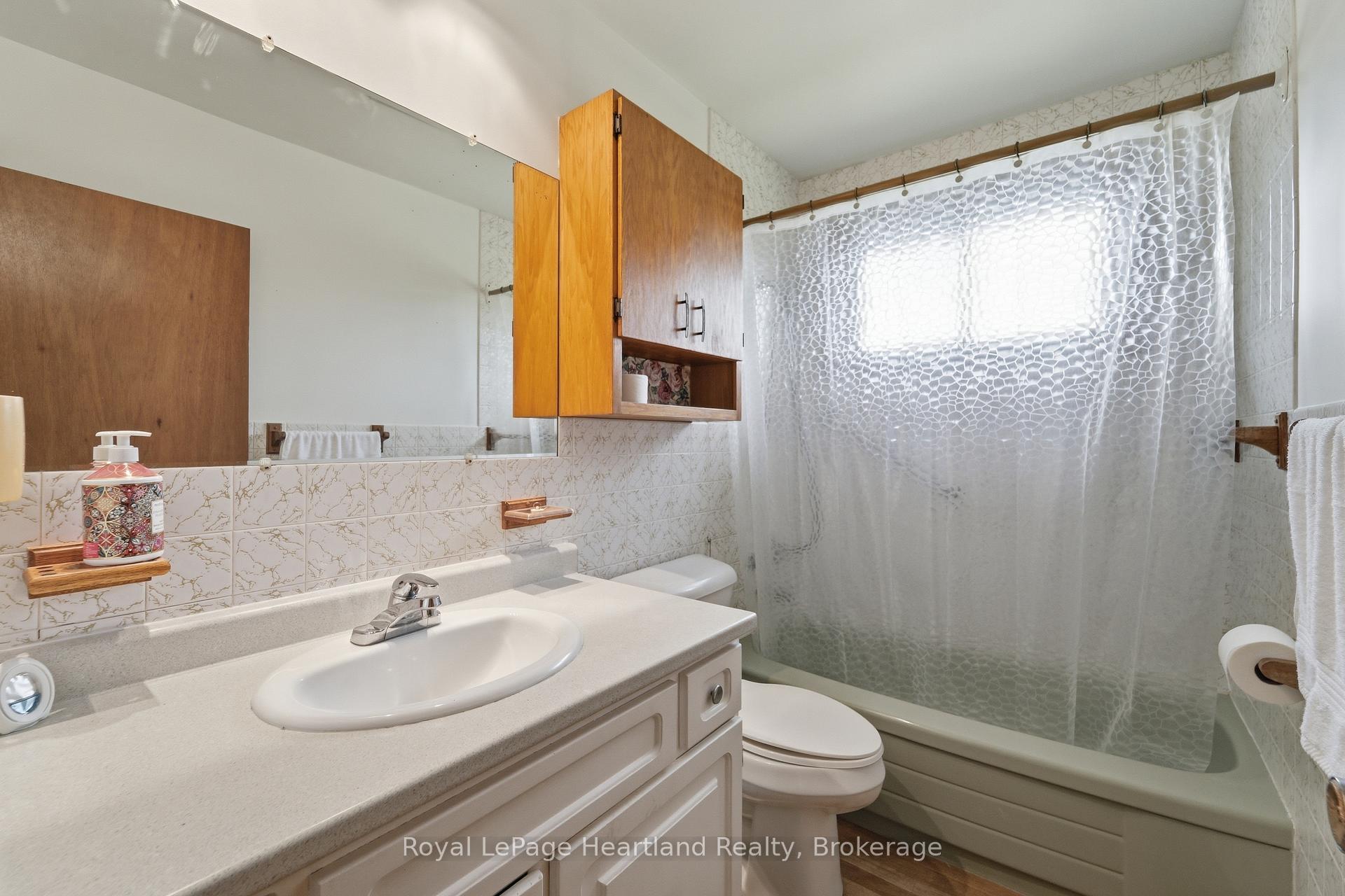 Photo 15 of 26 Brandon Street, Morris Turnberry, Belgrave — HOMEH