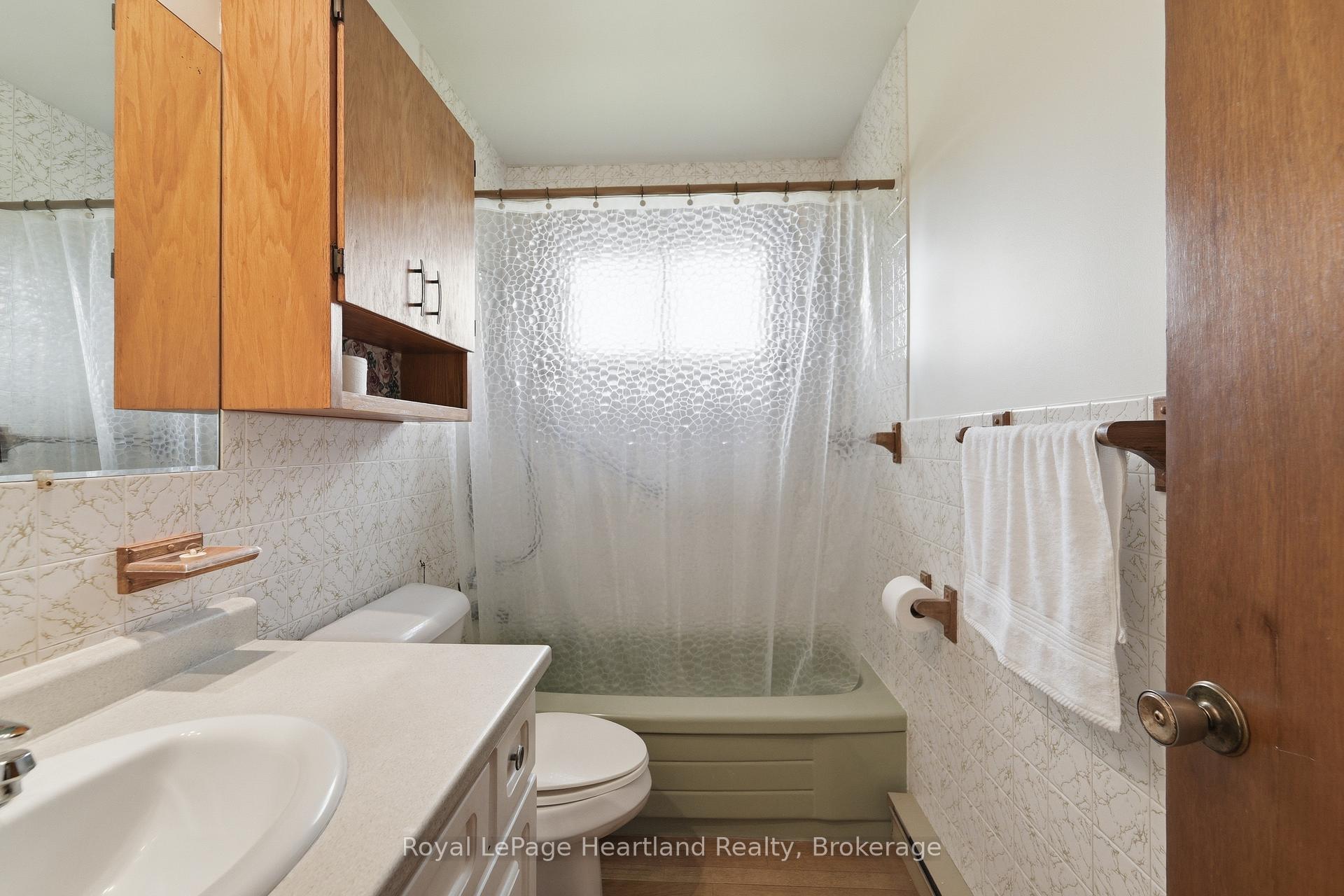 Photo 16 of 26 Brandon Street, Morris Turnberry, Belgrave — HOMEH