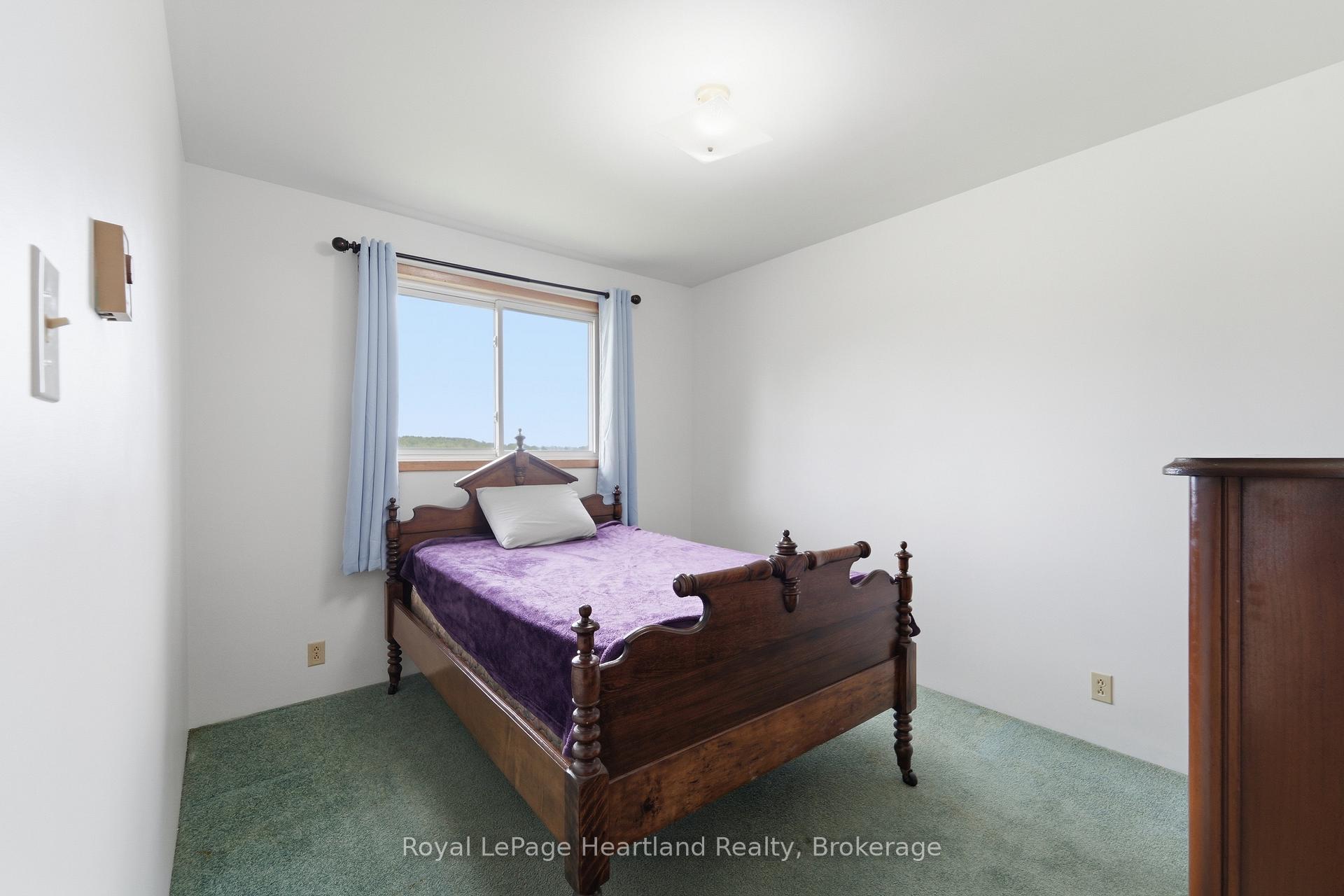 Photo 17 of 26 Brandon Street, Morris Turnberry, Belgrave — HOMEH