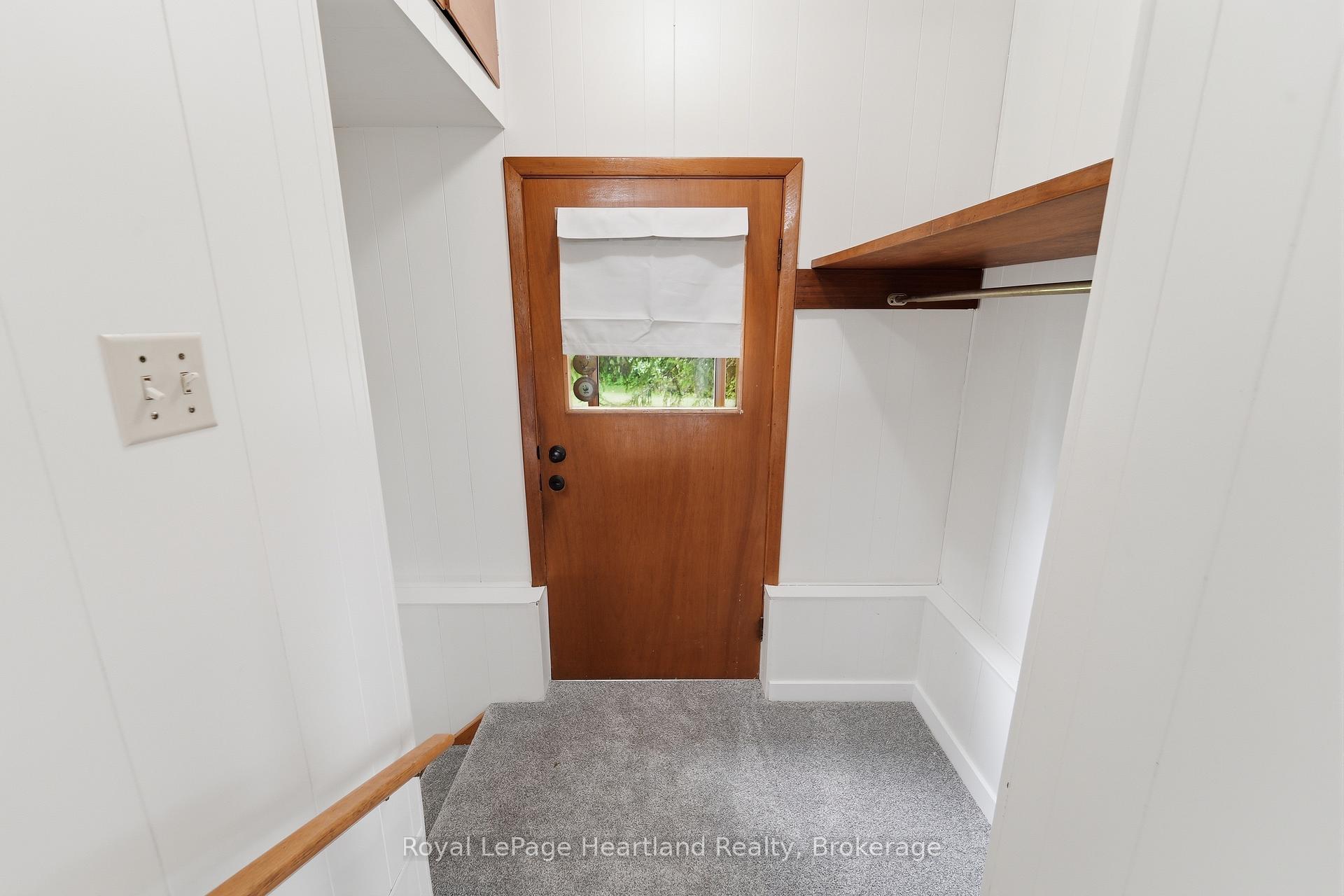 Photo 19 of 26 Brandon Street, Morris Turnberry, Belgrave — HOMEH