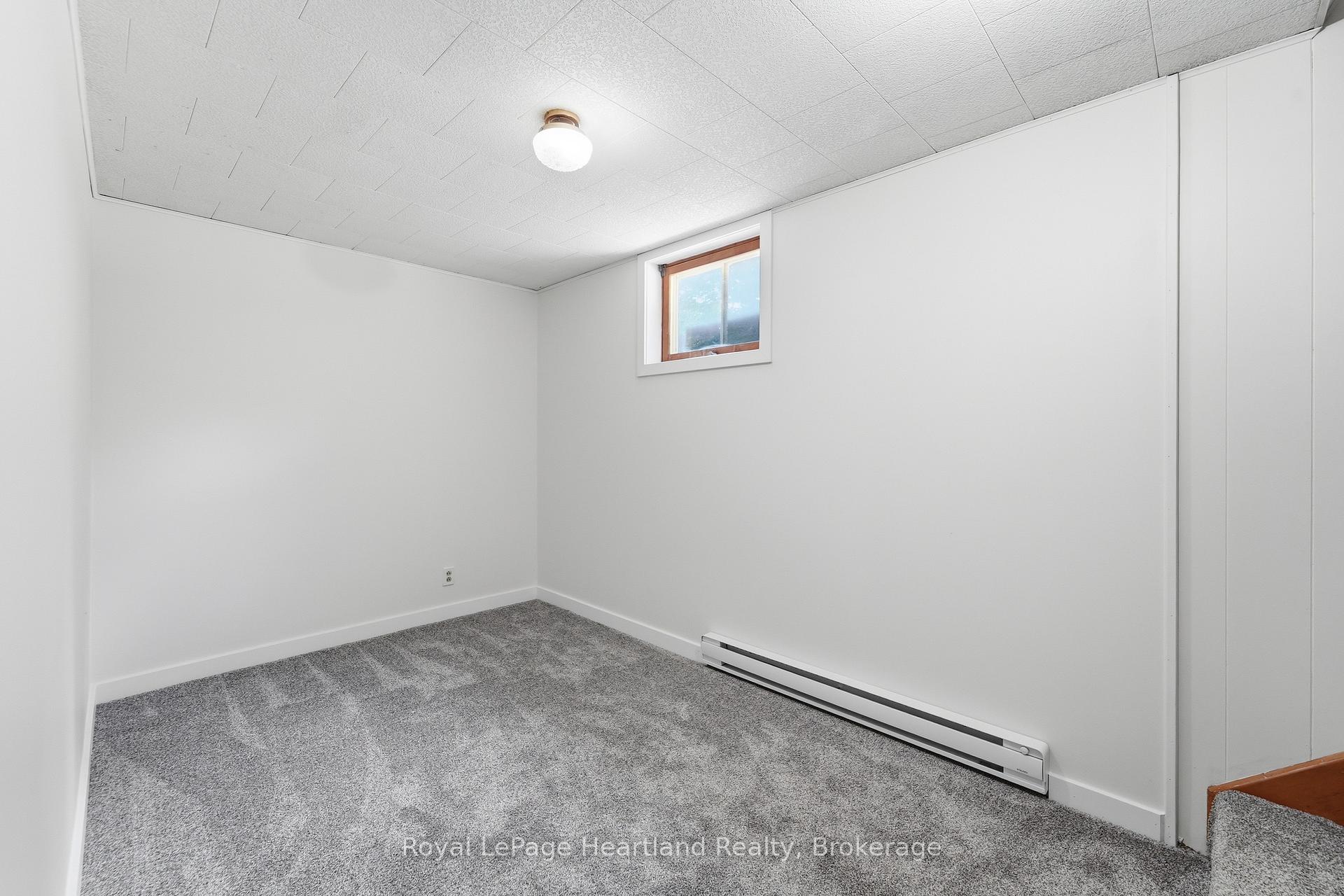 Photo 20 of 26 Brandon Street, Morris Turnberry, Belgrave — HOMEH