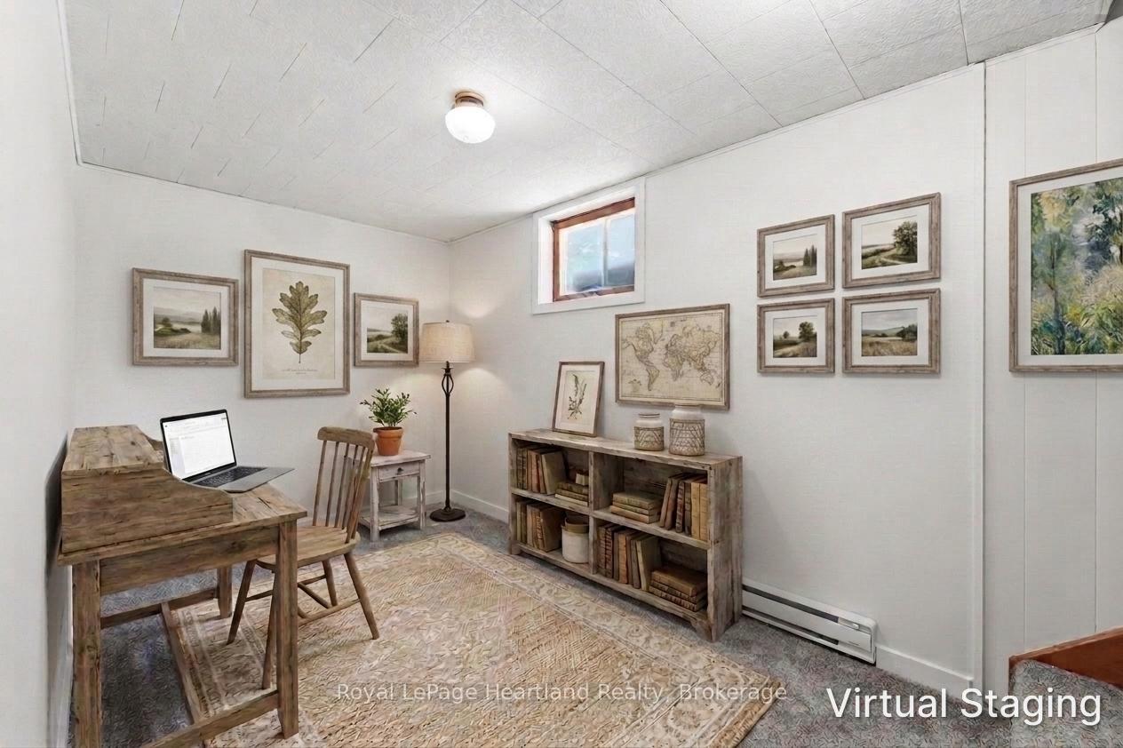 Photo 21 of 26 Brandon Street, Morris Turnberry, Belgrave — HOMEH