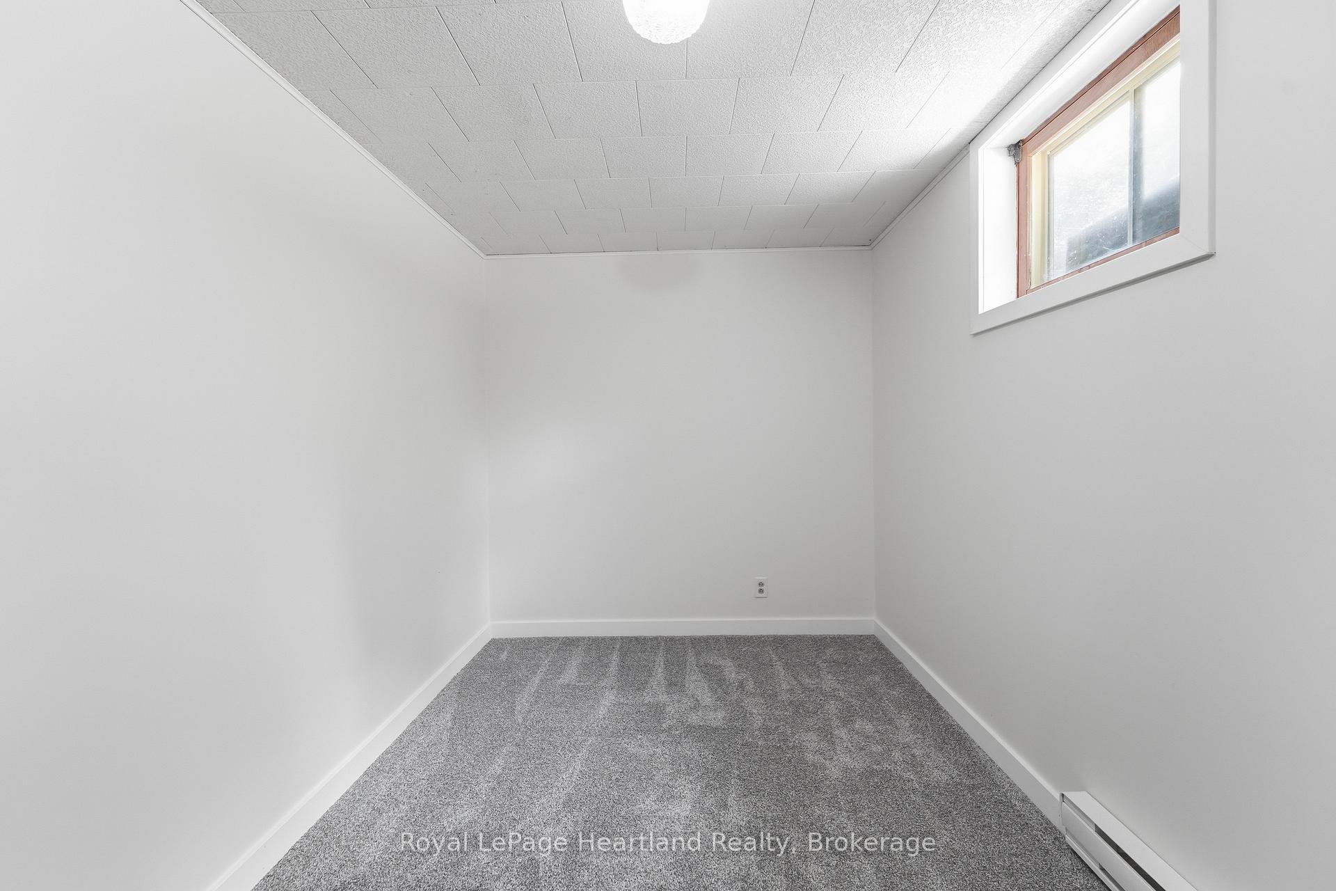 Photo 22 of 26 Brandon Street, Morris Turnberry, Belgrave — HOMEH