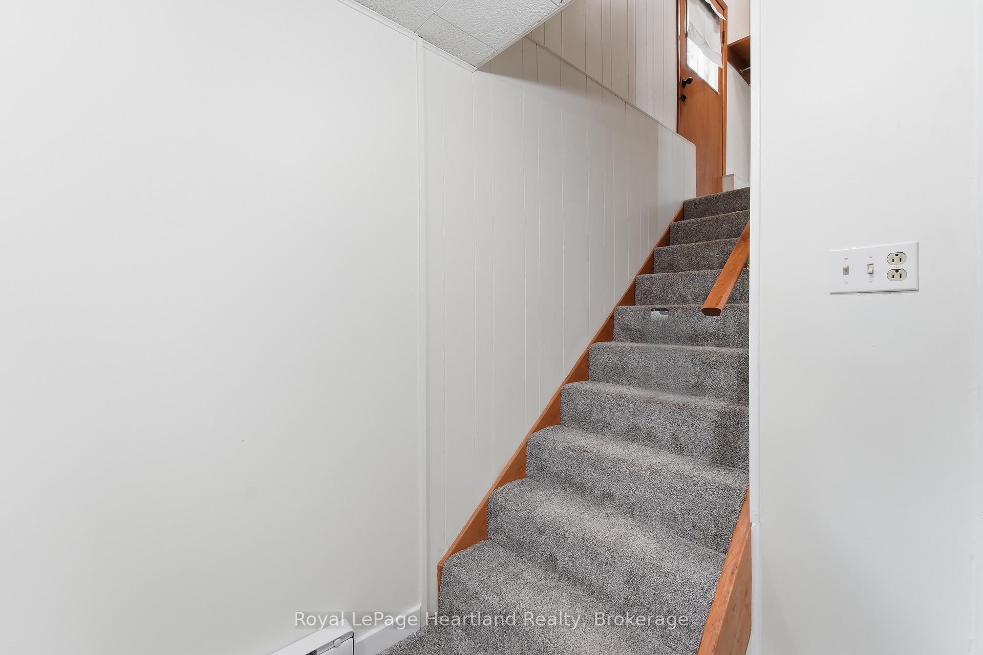 Photo 23 of 26 Brandon Street, Morris Turnberry, Belgrave — HOMEH