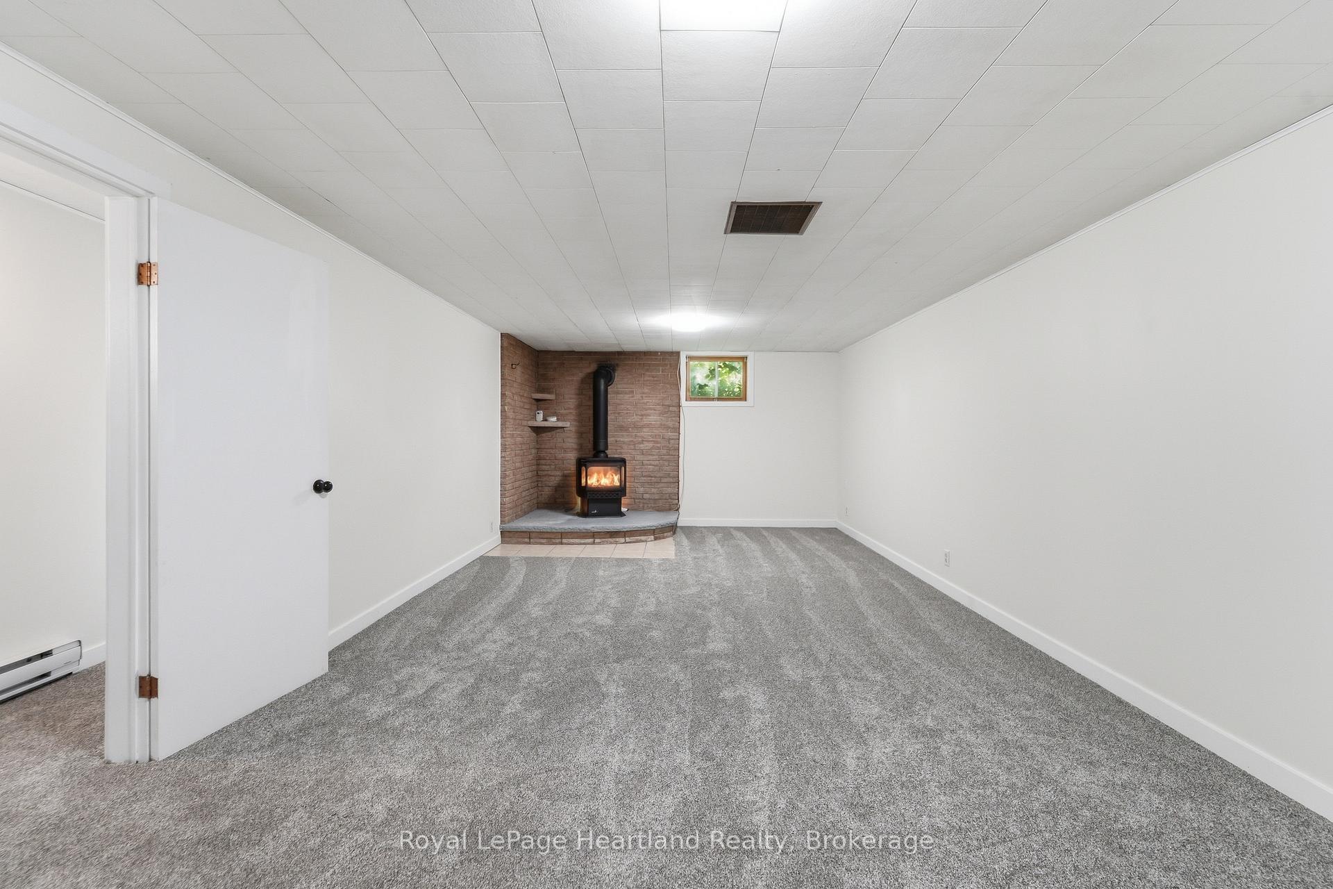 Photo 24 of 26 Brandon Street, Morris Turnberry, Belgrave — HOMEH
