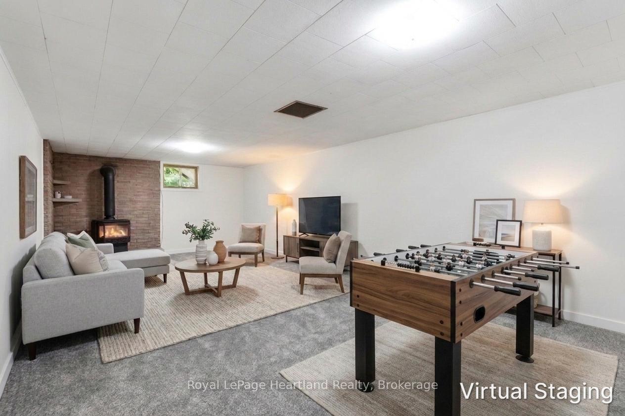 Photo 25 of 26 Brandon Street, Morris Turnberry, Belgrave — HOMEH