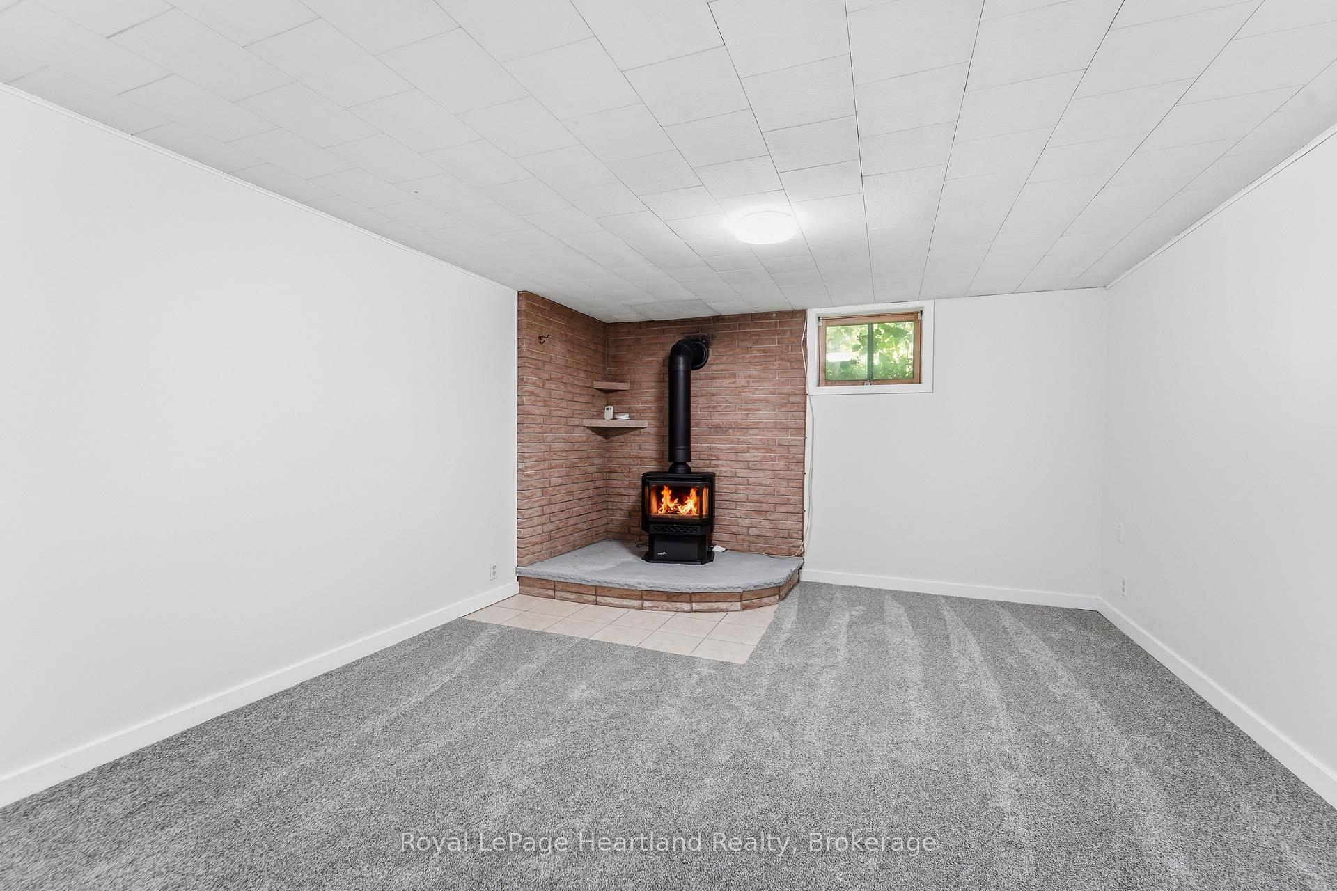Photo 26 of 26 Brandon Street, Morris Turnberry, Belgrave — HOMEH