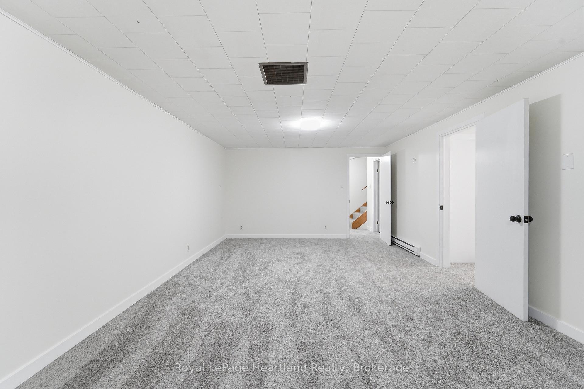 Photo 27 of 26 Brandon Street, Morris Turnberry, Belgrave — HOMEH