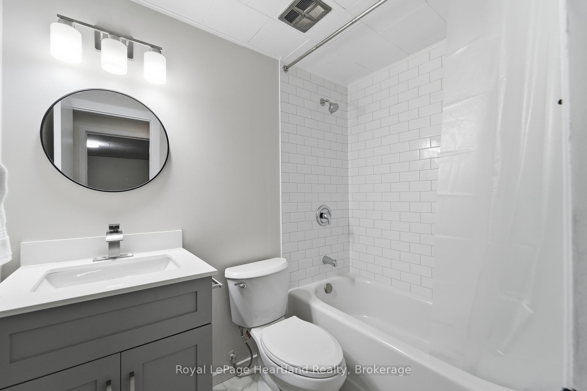 Photo 28 of 26 Brandon Street, Morris Turnberry, Belgrave — HOMEH