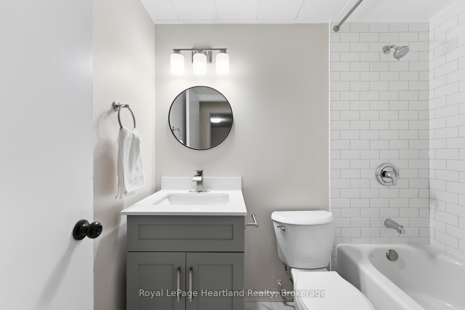 Photo 29 of 26 Brandon Street, Morris Turnberry, Belgrave — HOMEH