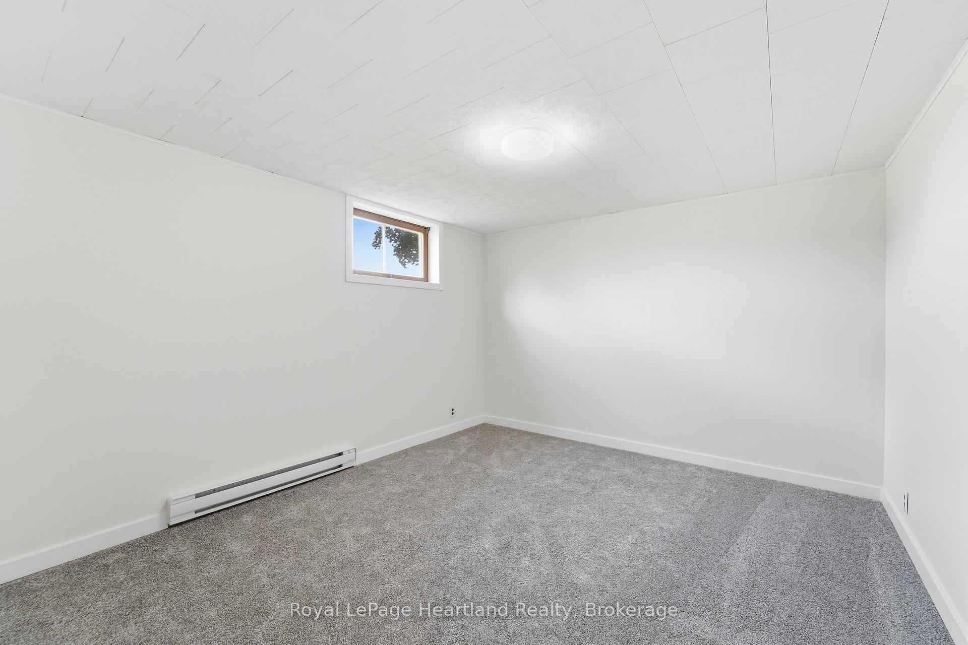 Photo 30 of 26 Brandon Street, Morris Turnberry, Belgrave — HOMEH