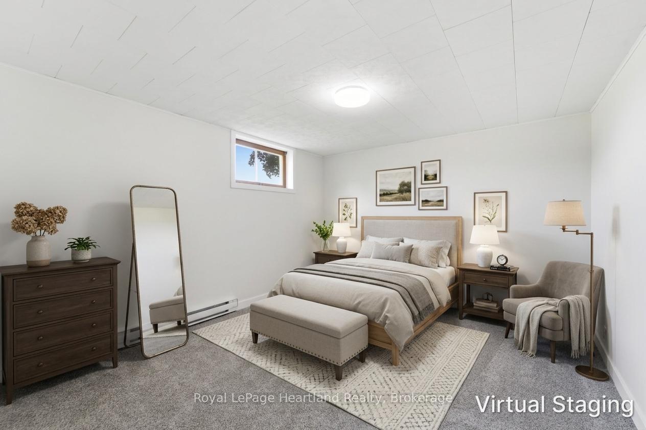 Photo 31 of 26 Brandon Street, Morris Turnberry, Belgrave — HOMEH